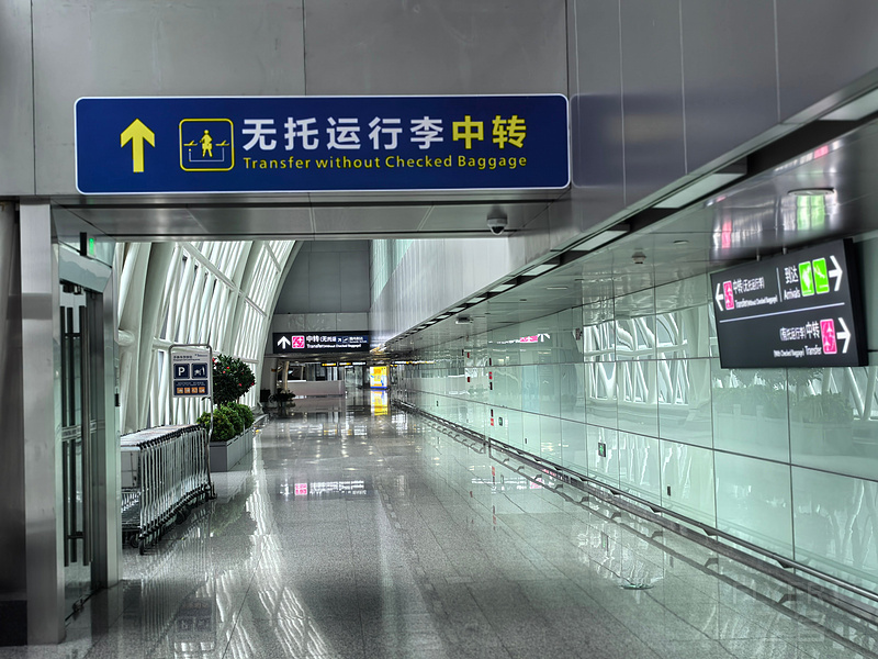 213203JhWqRwZCNiwFSxUK.jpg 213203JhWqRwZCNiwFSxUK.jpg