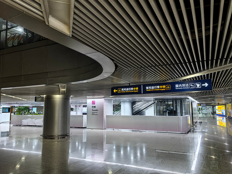 213203McwRFoNhxjXg8tRj.jpg 213203McwRFoNhxjXg8tRj.jpg