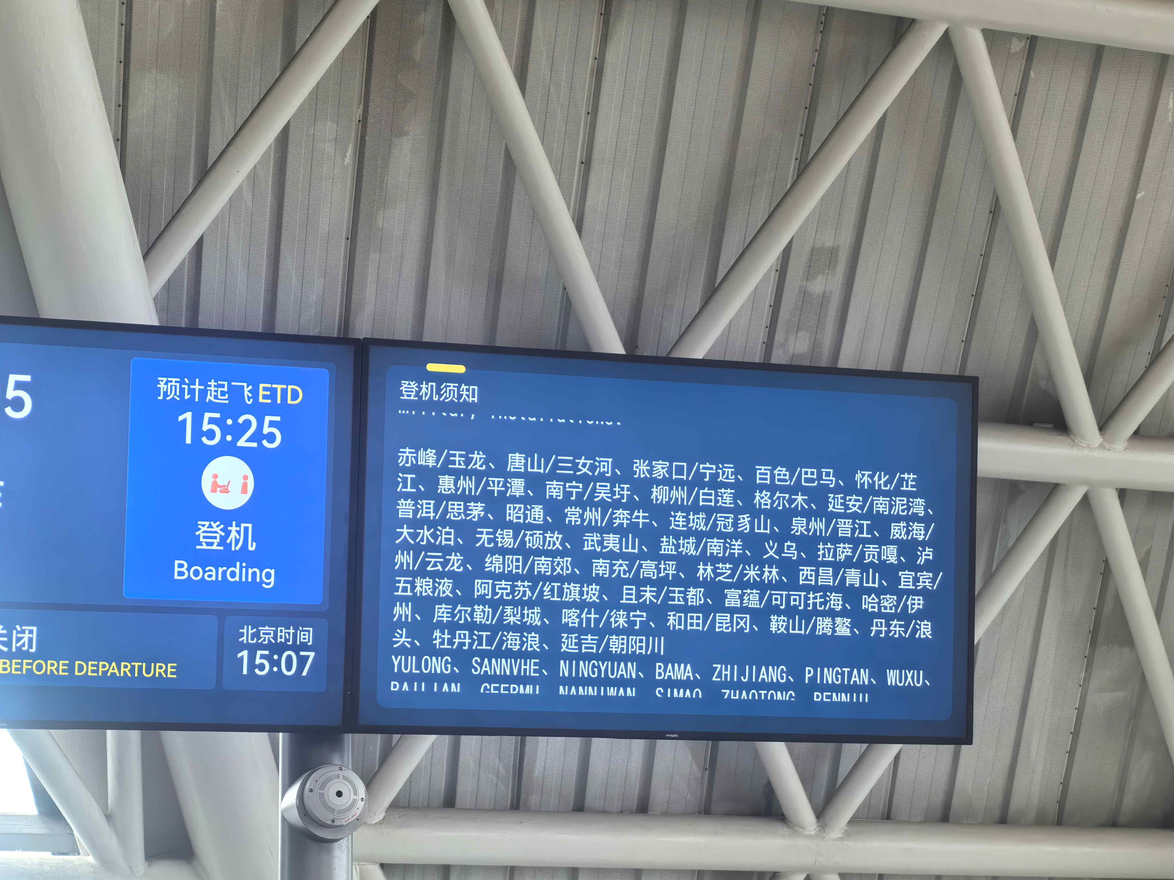 CA4327ɶ˫-ףҸµǿ