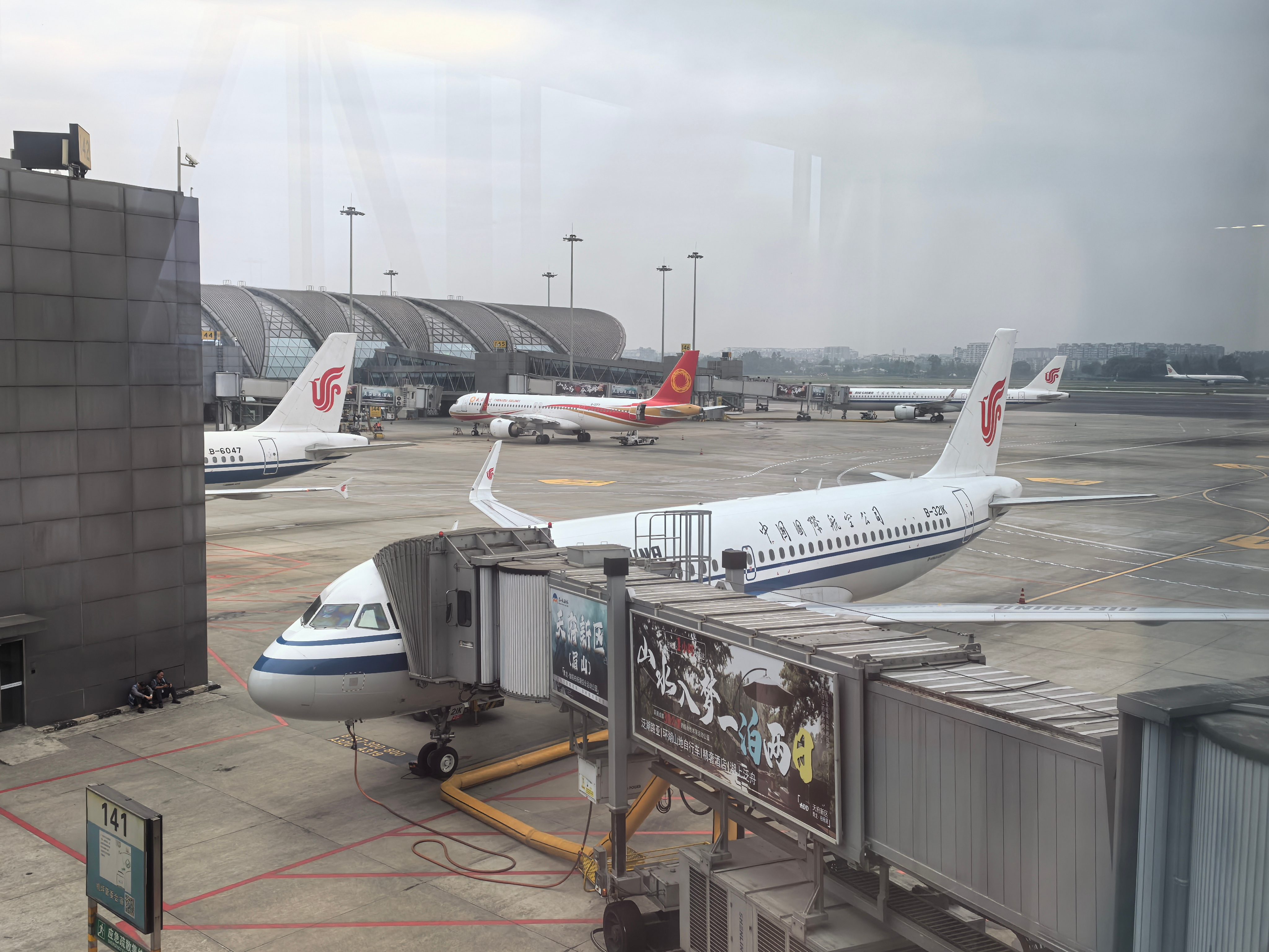 CA4327ɶ˫-ףҸµǿ