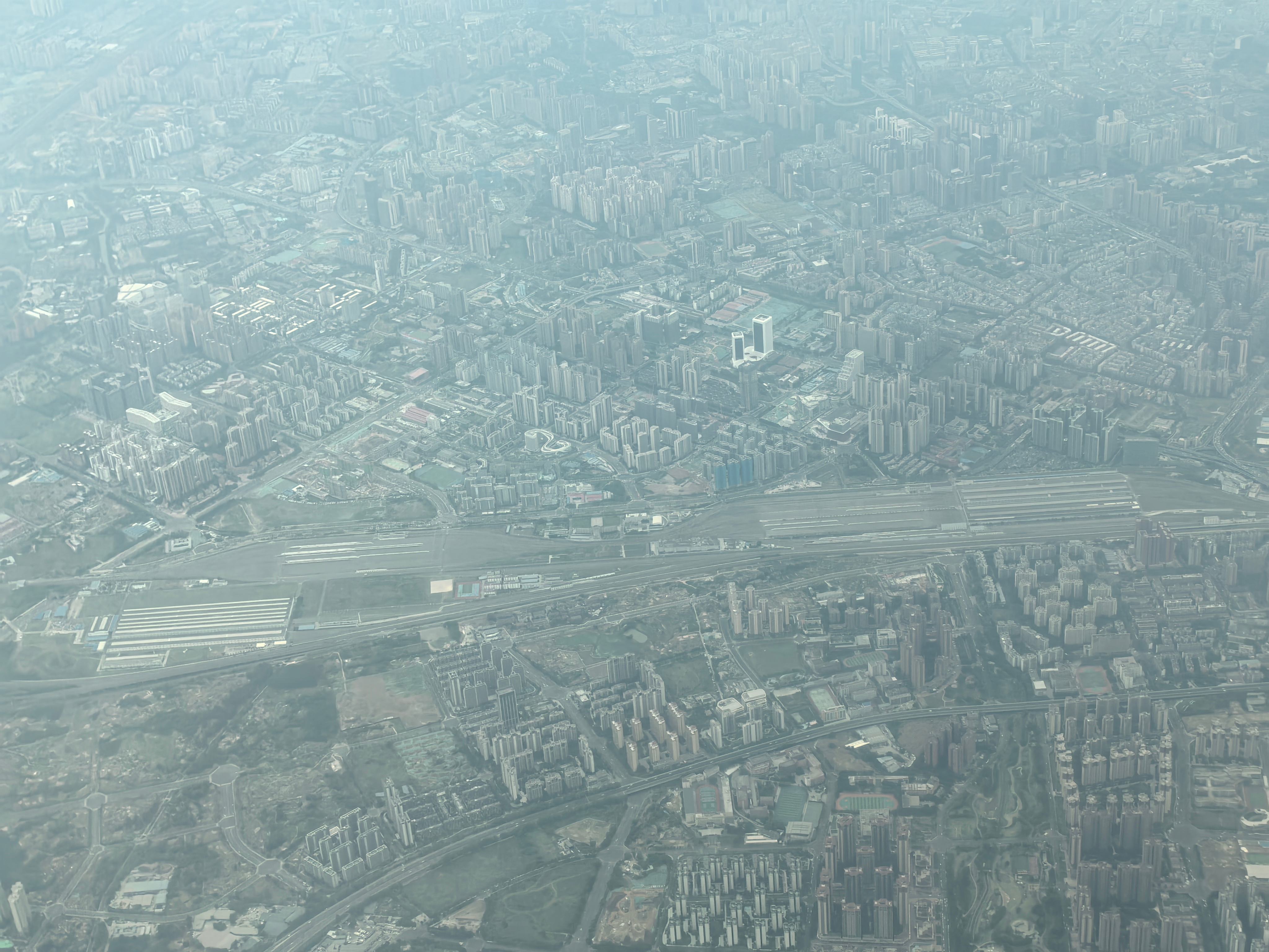 CA4327ɶ˫-ףҸµǿ