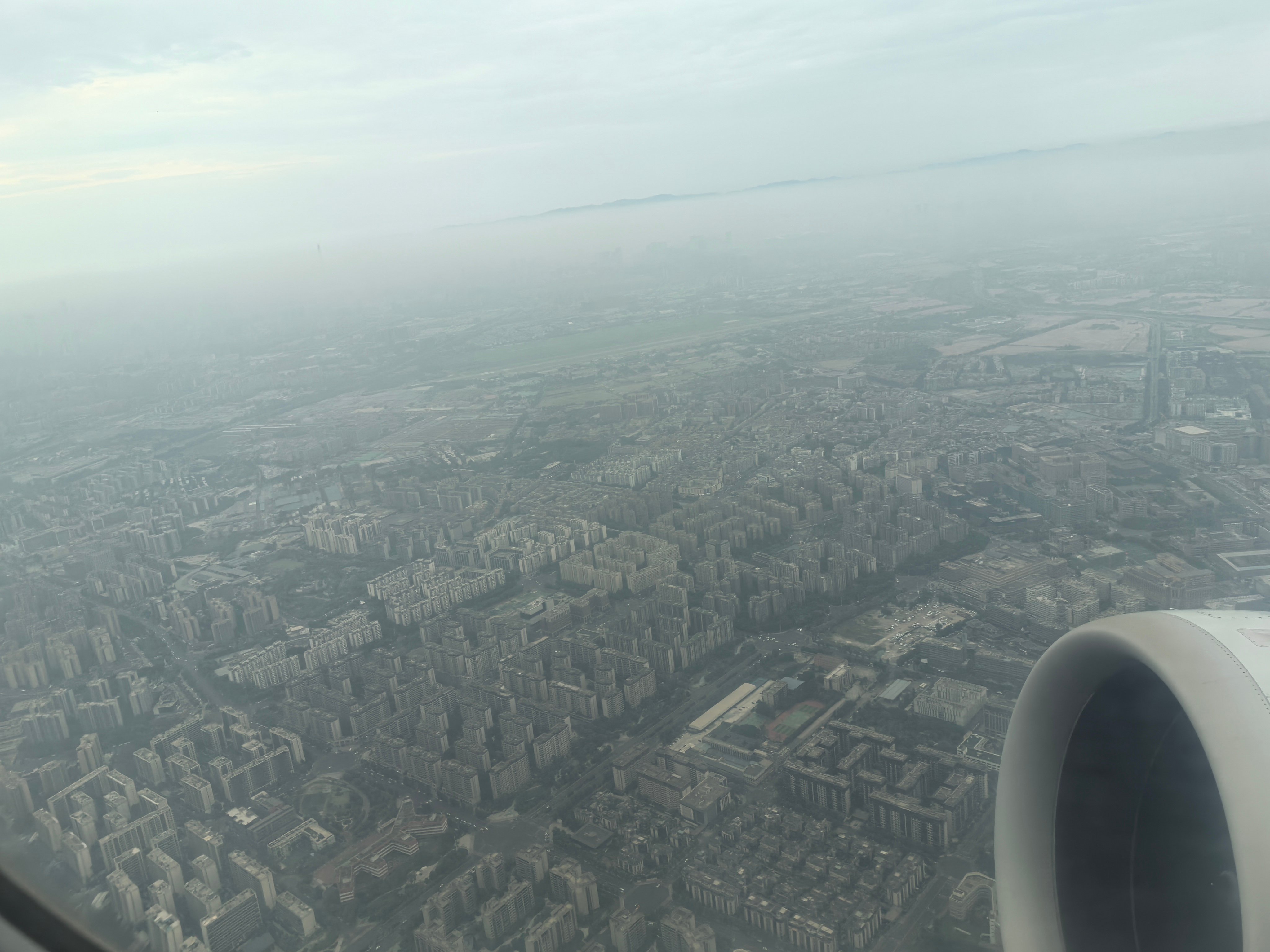 CA4327ɶ˫-ףҸµǿ