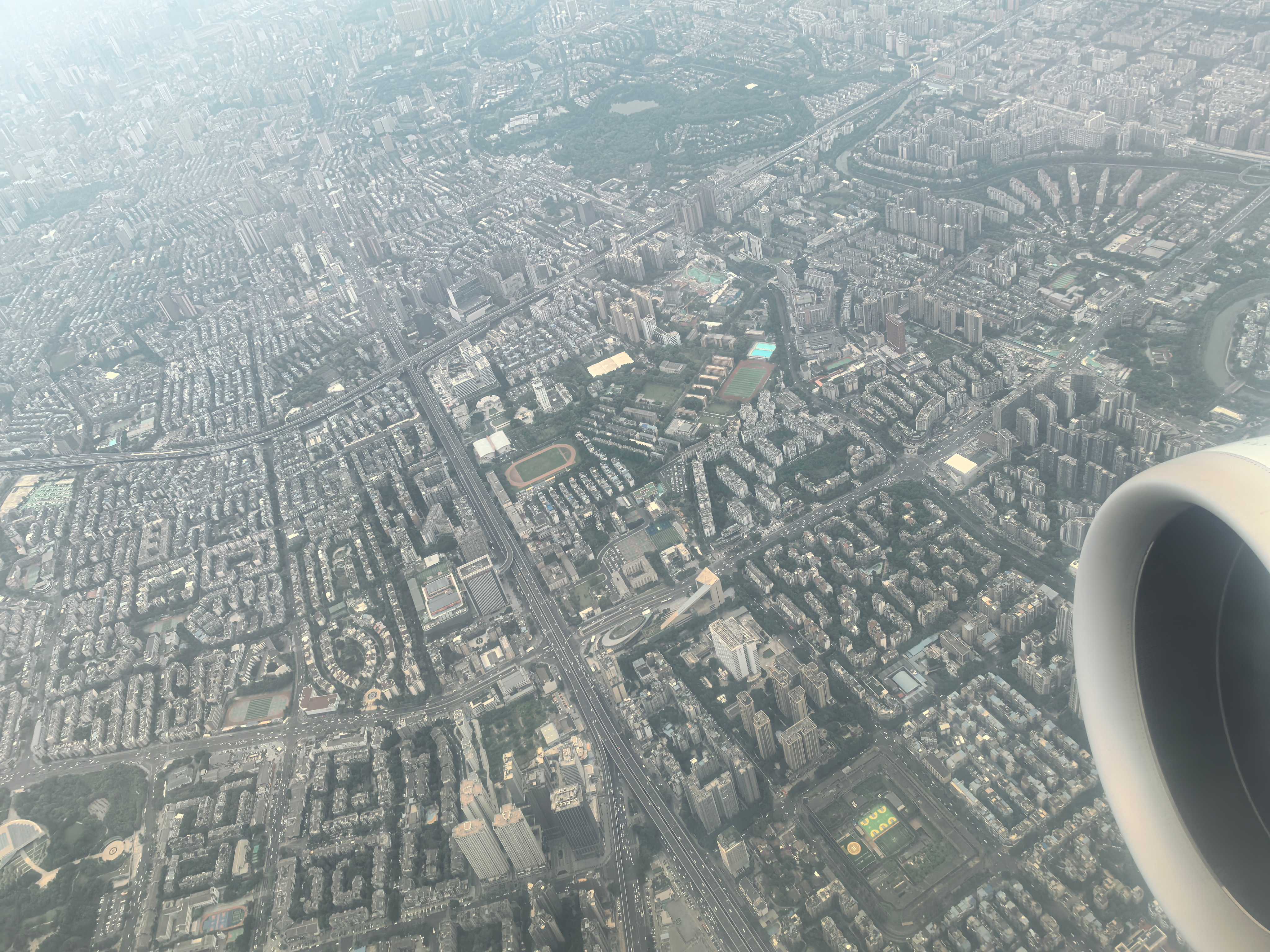 CA4327ɶ˫-ףҸµǿ