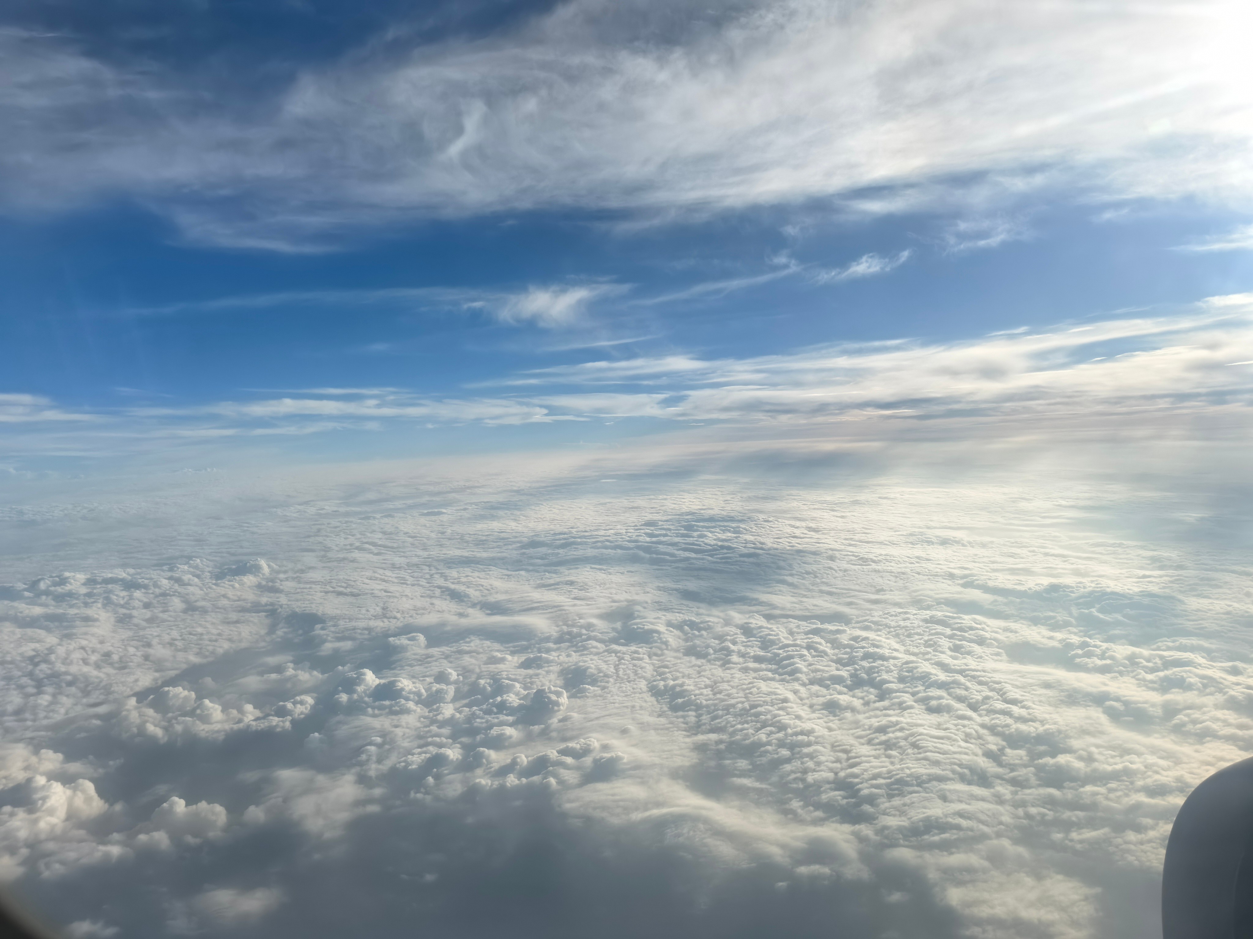 CA4327ɶ˫-ףҸµǿ