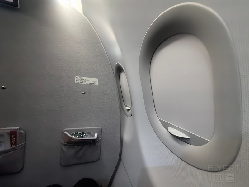 213504IPwkxSMbxpeHeXCv.jpg 213504IPwkxSMbxpeHeXCv.jpg