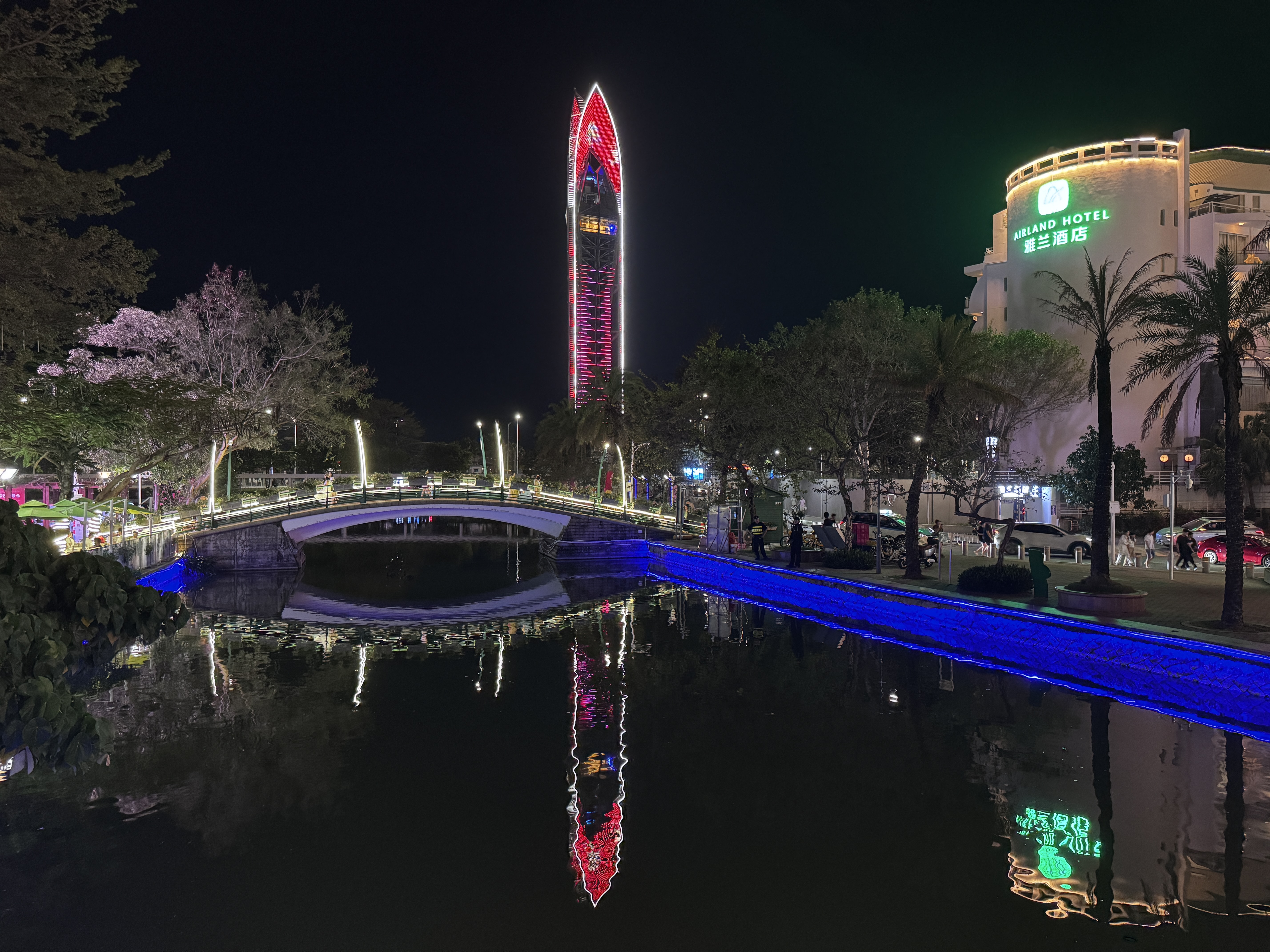 ǹ㡿140÷ɳƵ굥׷