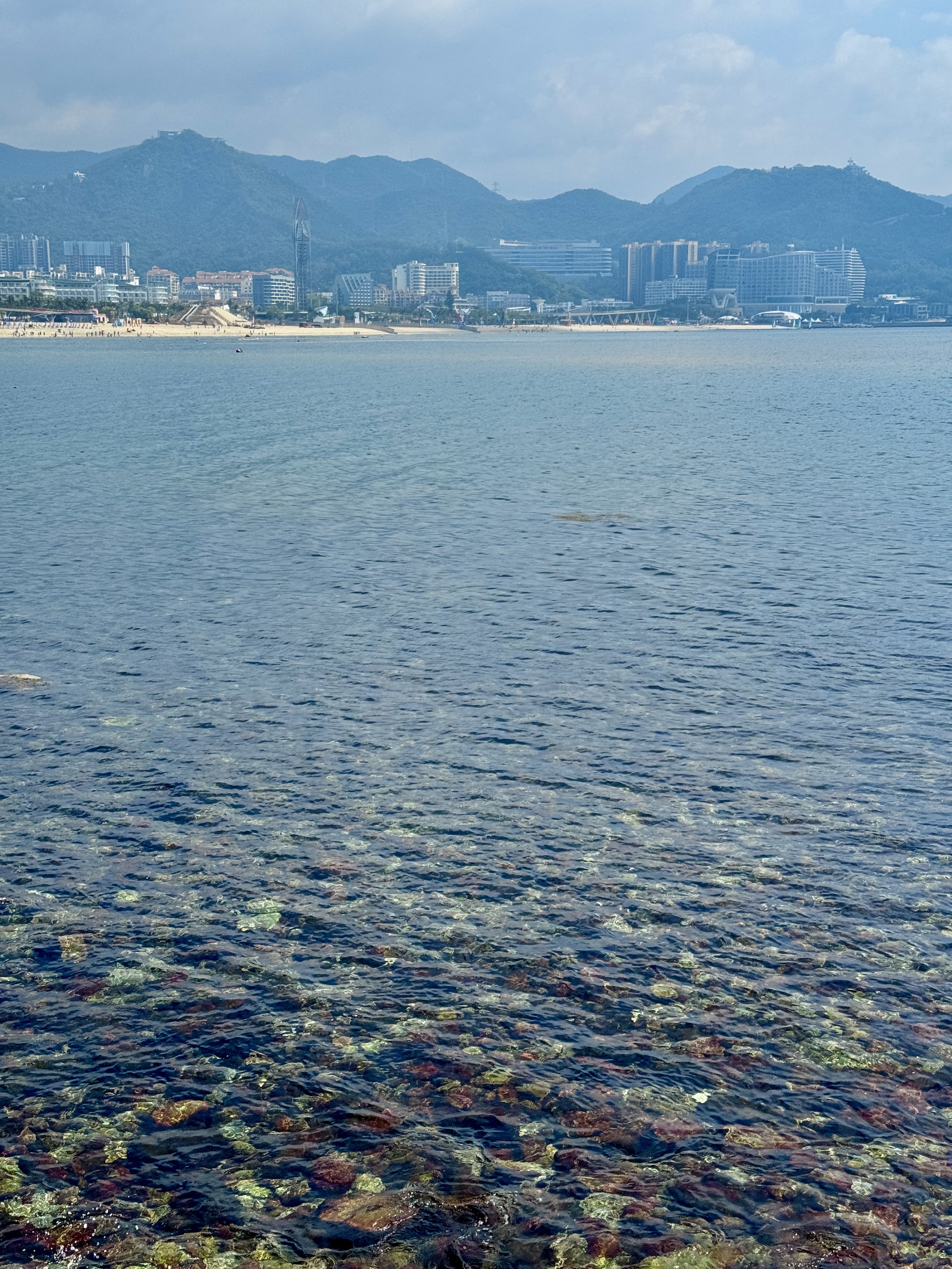 ǹ㡿140÷ɳƵ굥׷