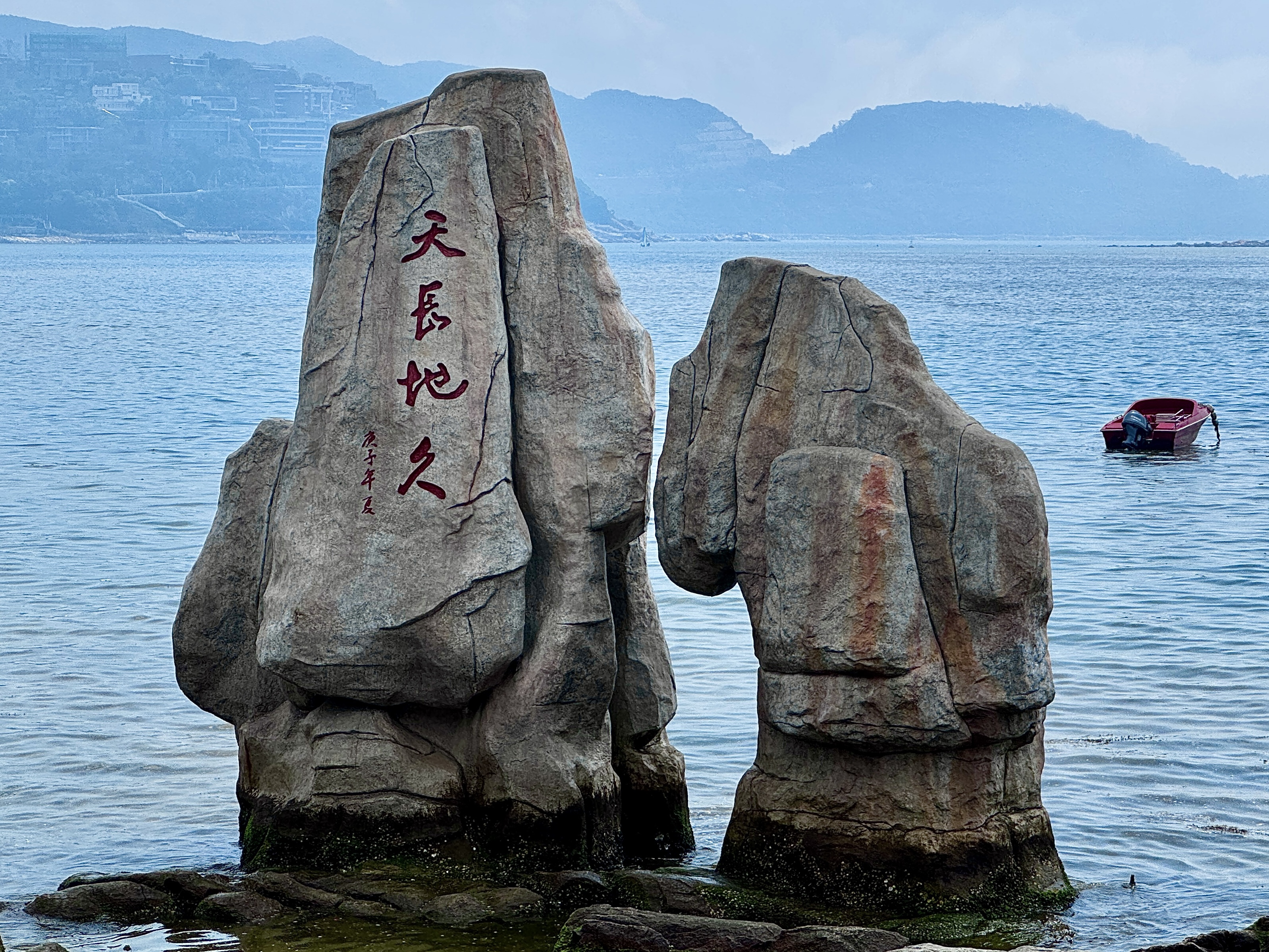ǹ㡿140÷ɳƵ굥׷