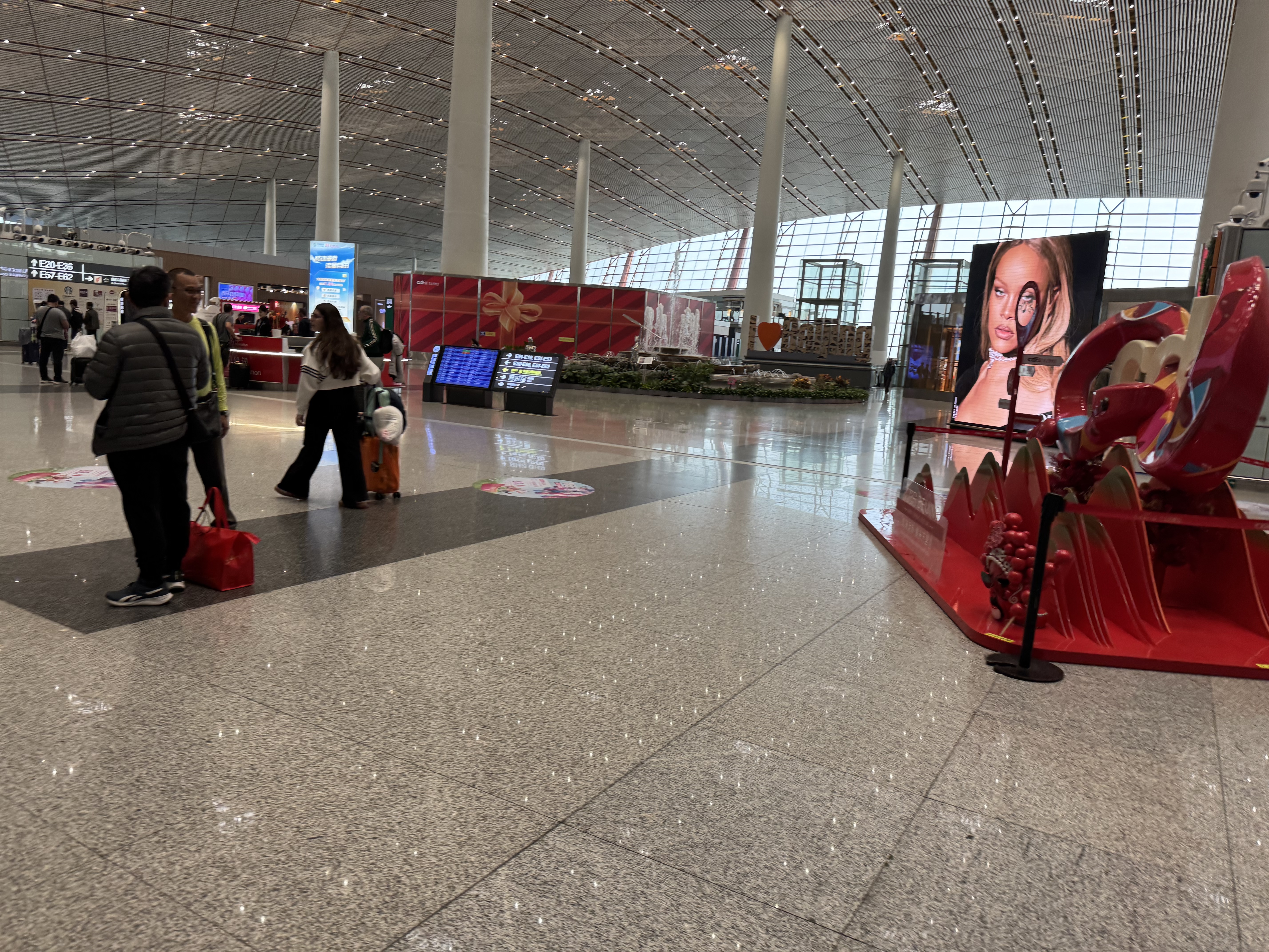 #ƶ#CX345PEK-HKGţò֮