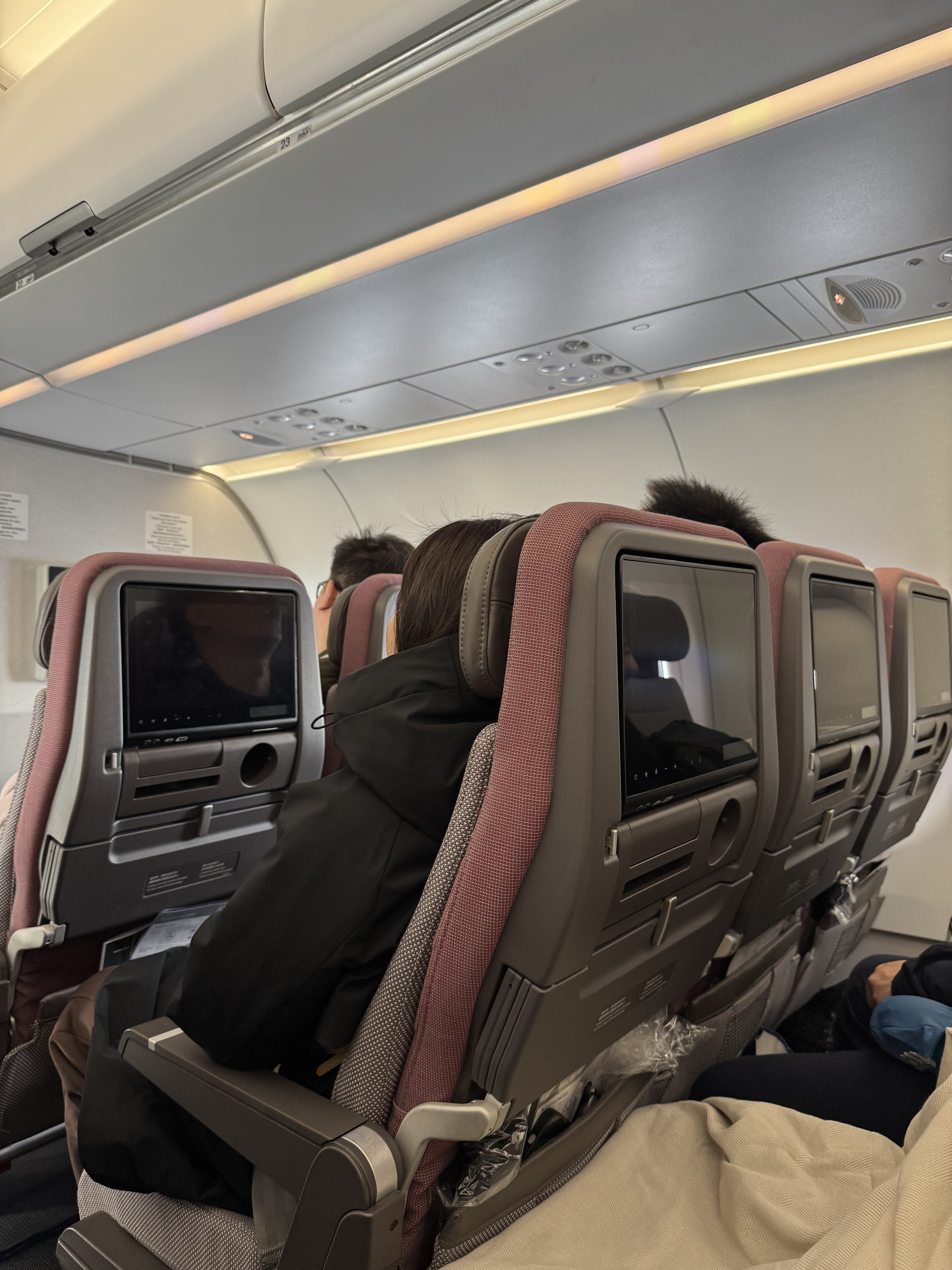 #ƶ#CX345PEK-HKGţò֮