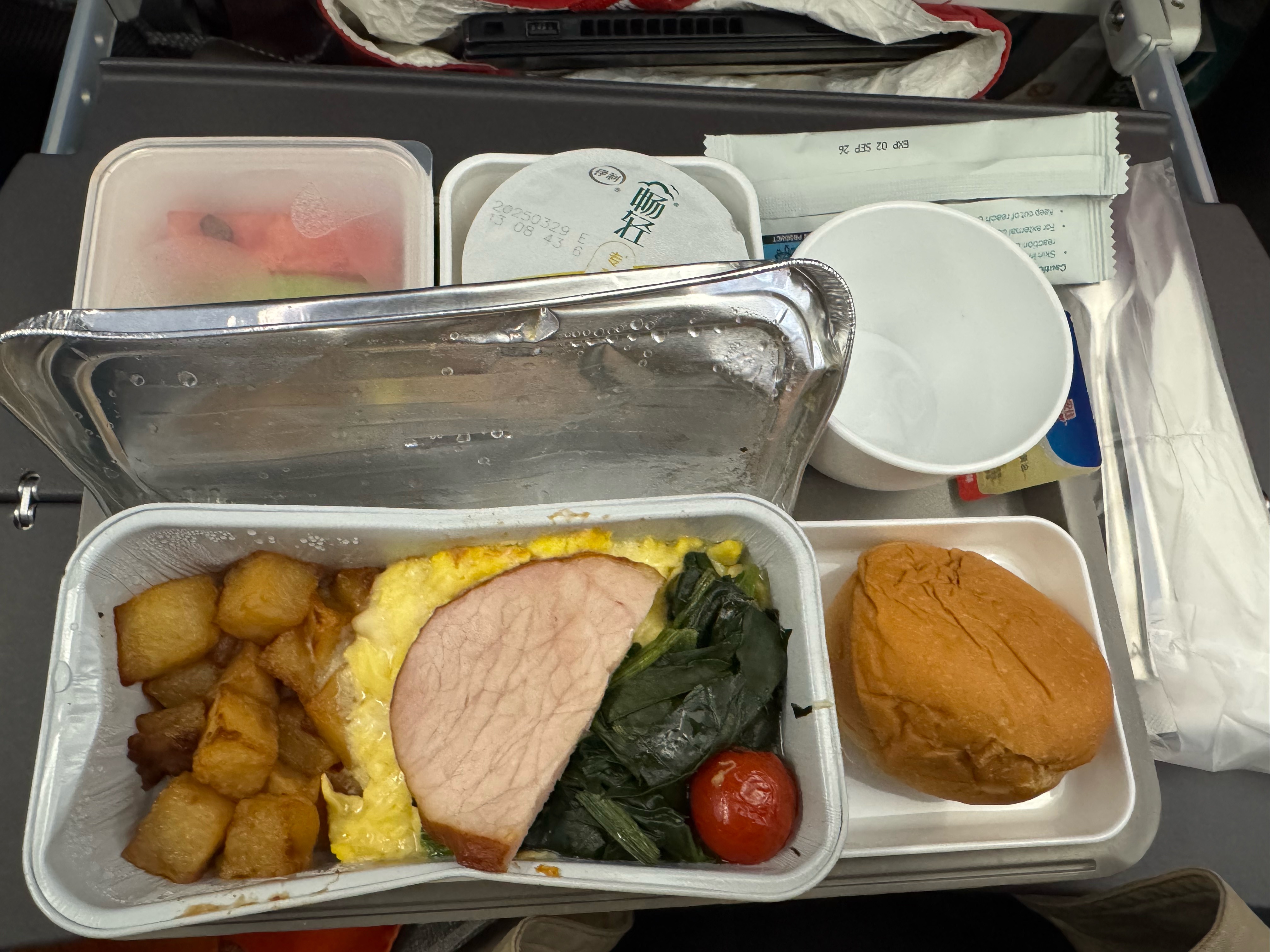 #ƶ#CX345PEK-HKGţò֮