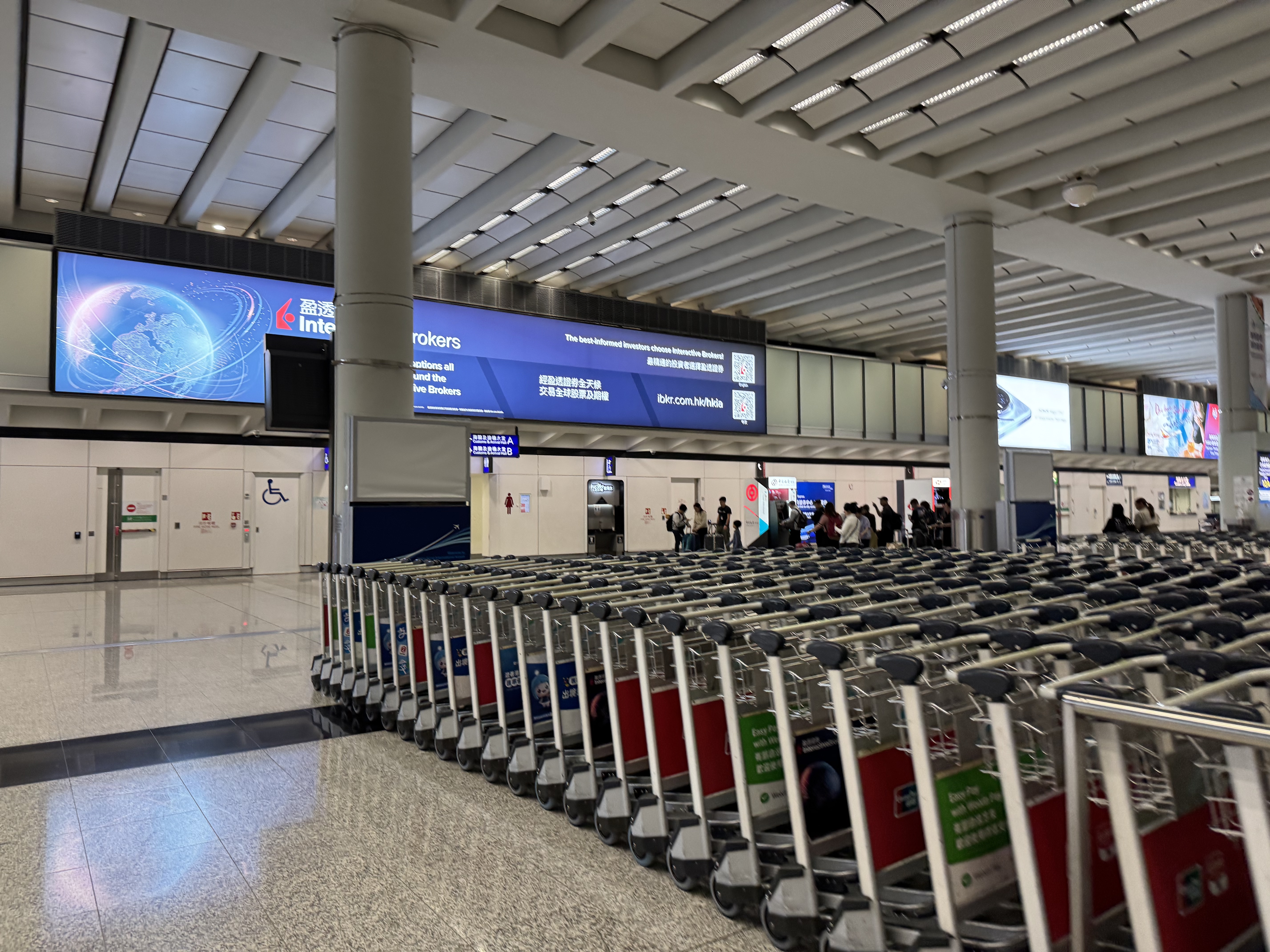 #ƶ#CX345PEK-HKGţò֮