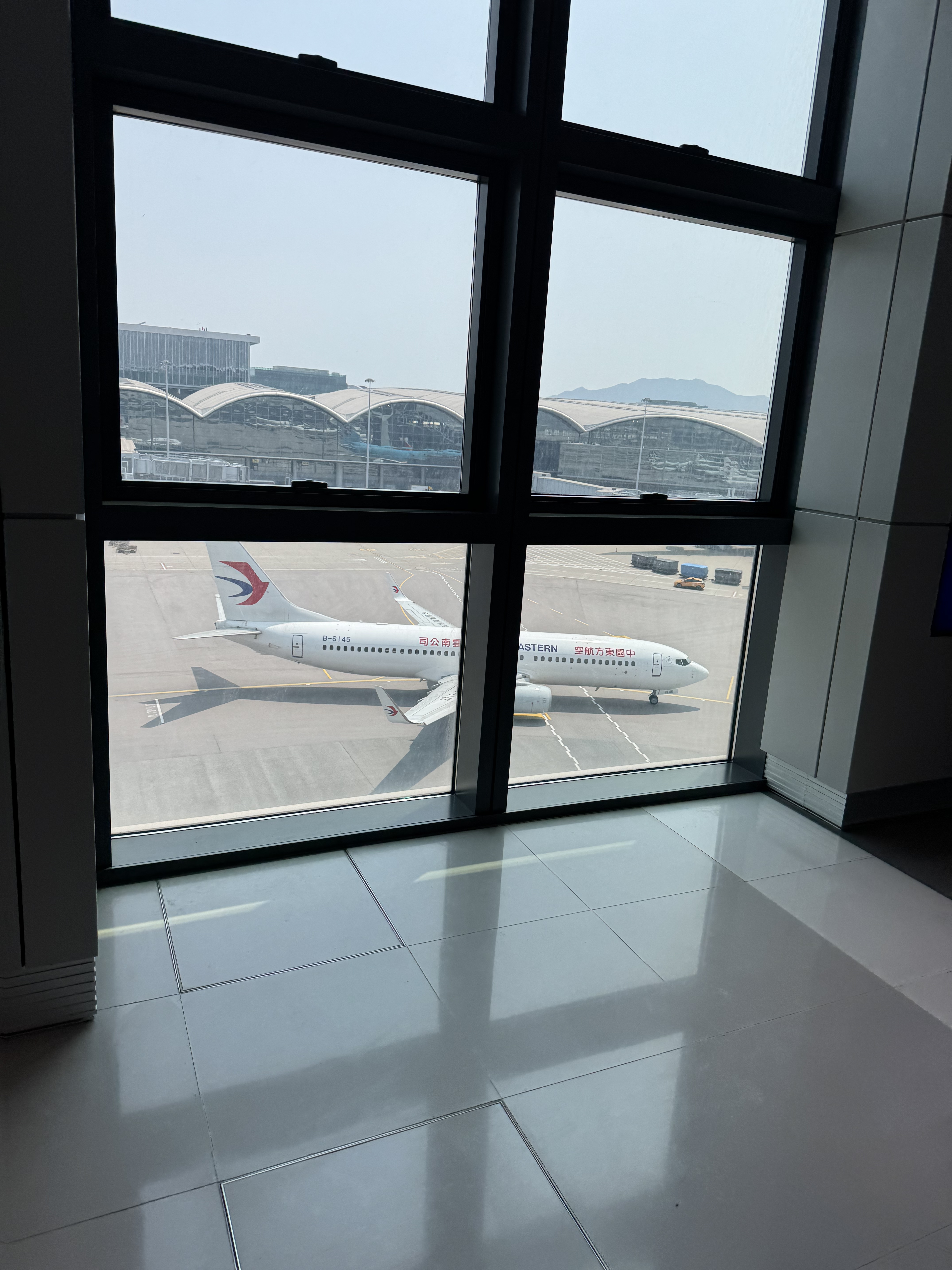 #ƶ#CX345PEK-HKGţò֮