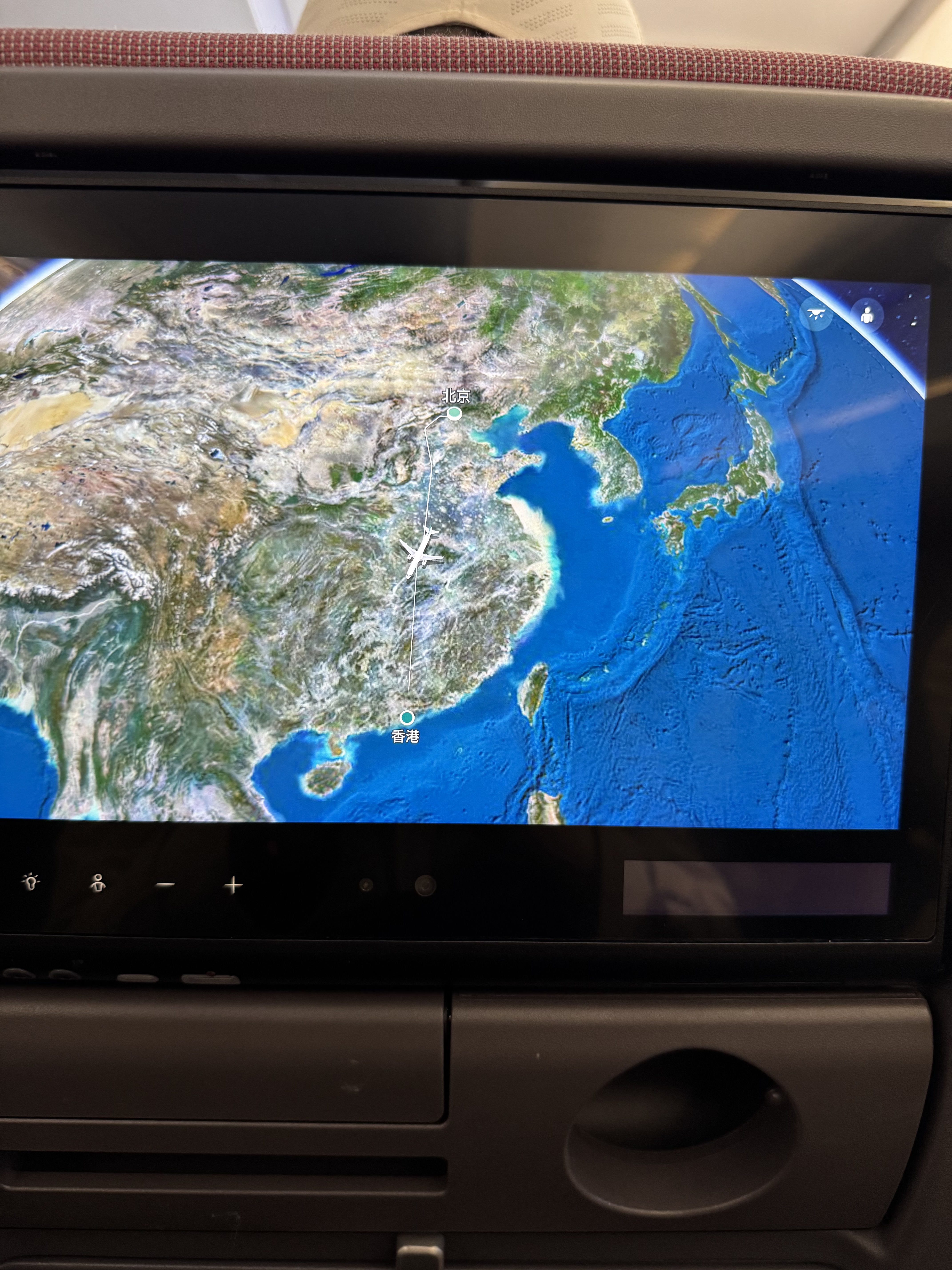 #ƶ#CX345PEK-HKGţò֮