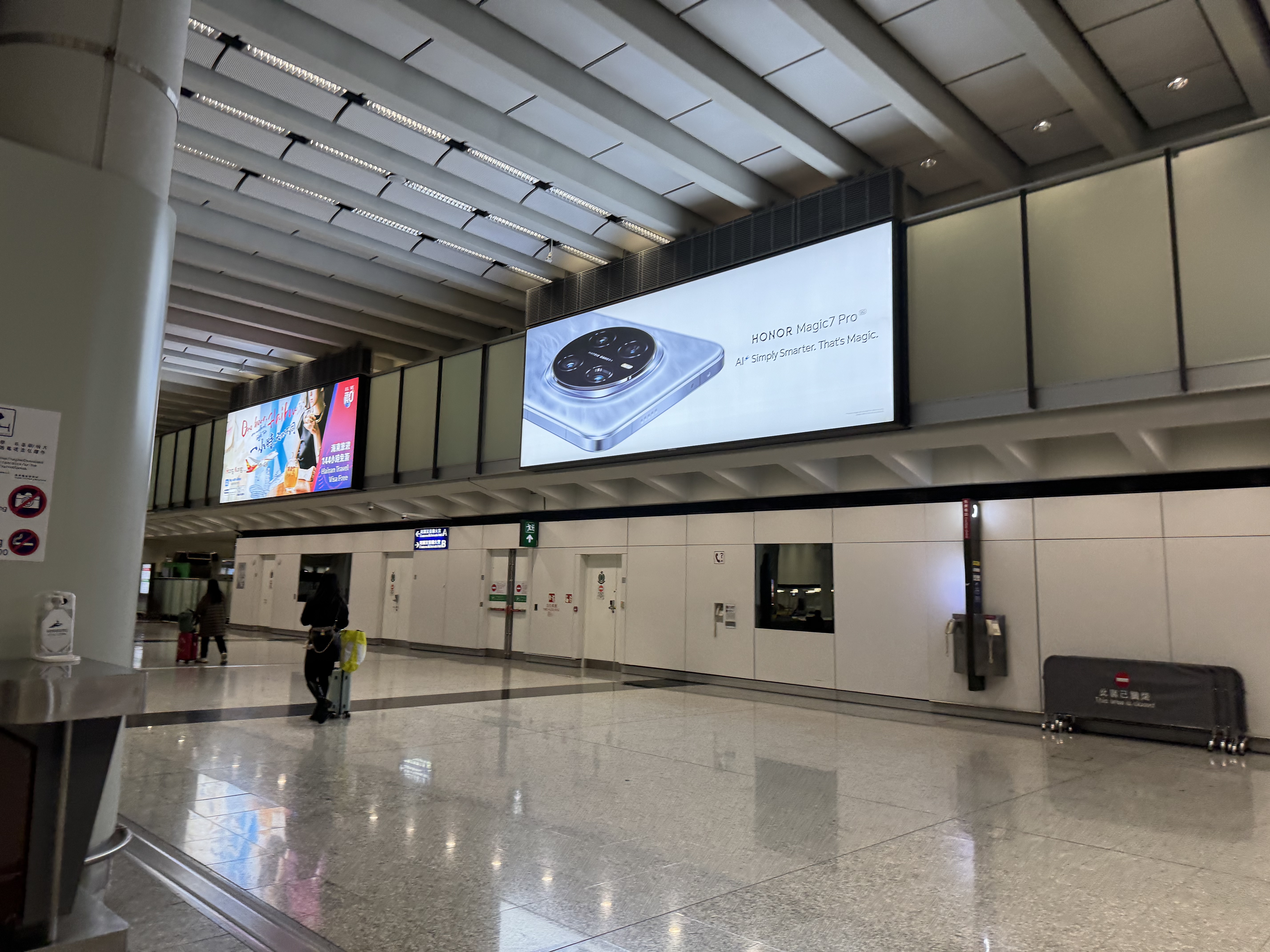 #ƶ#CX345PEK-HKGţò֮
