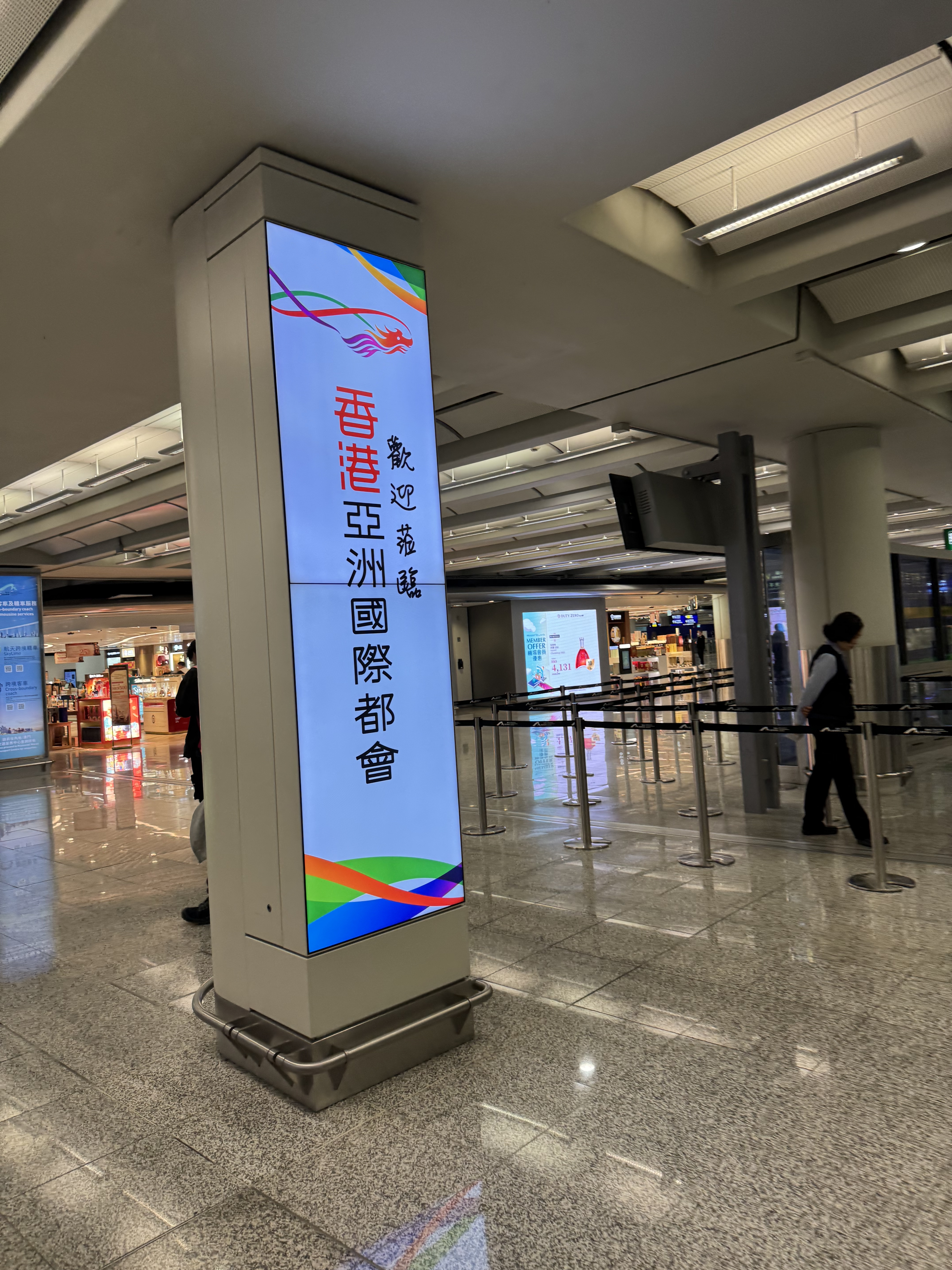 #ƶ#CX345PEK-HKGţò֮