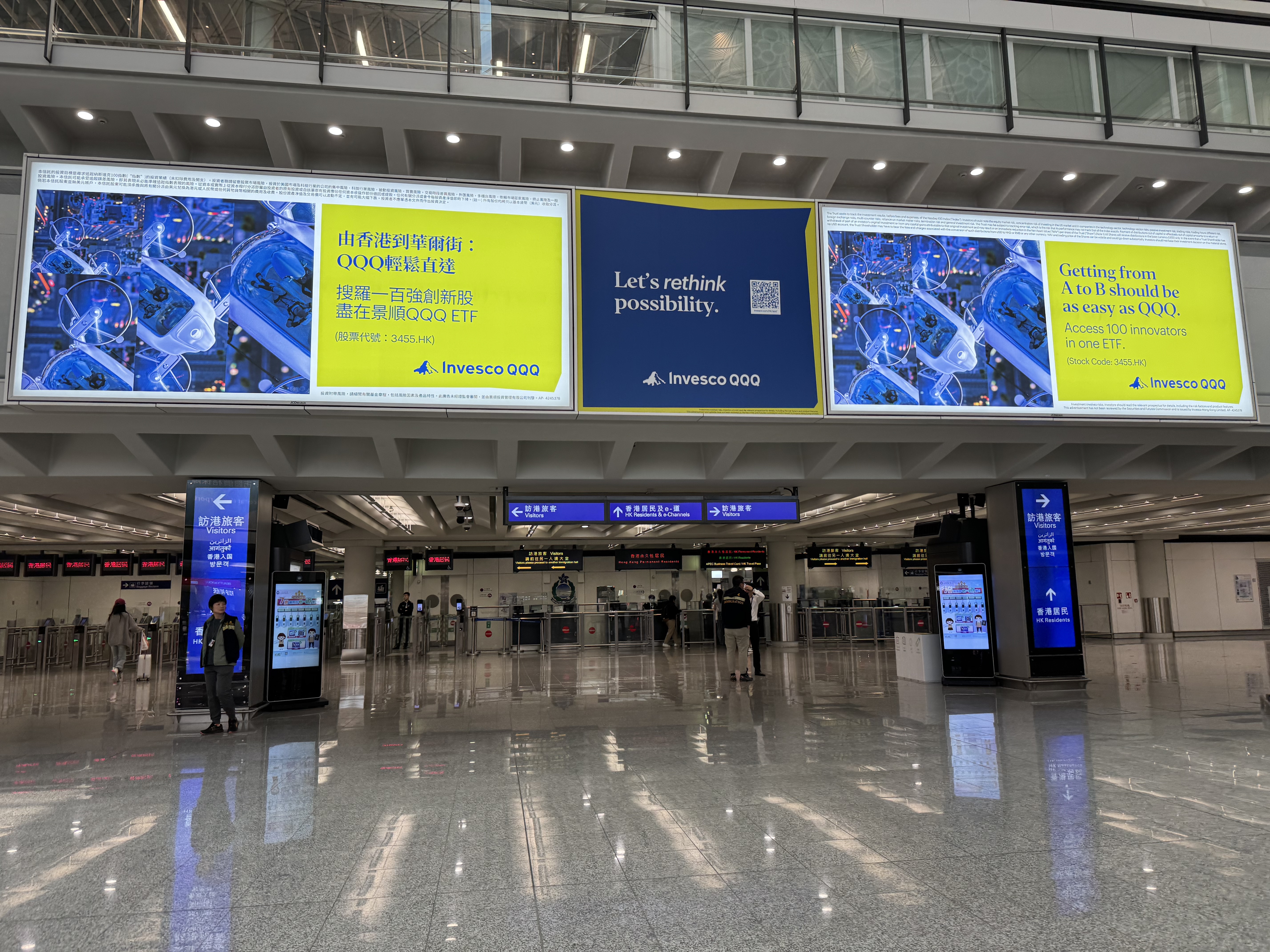 #ƶ#CX345PEK-HKGţò֮