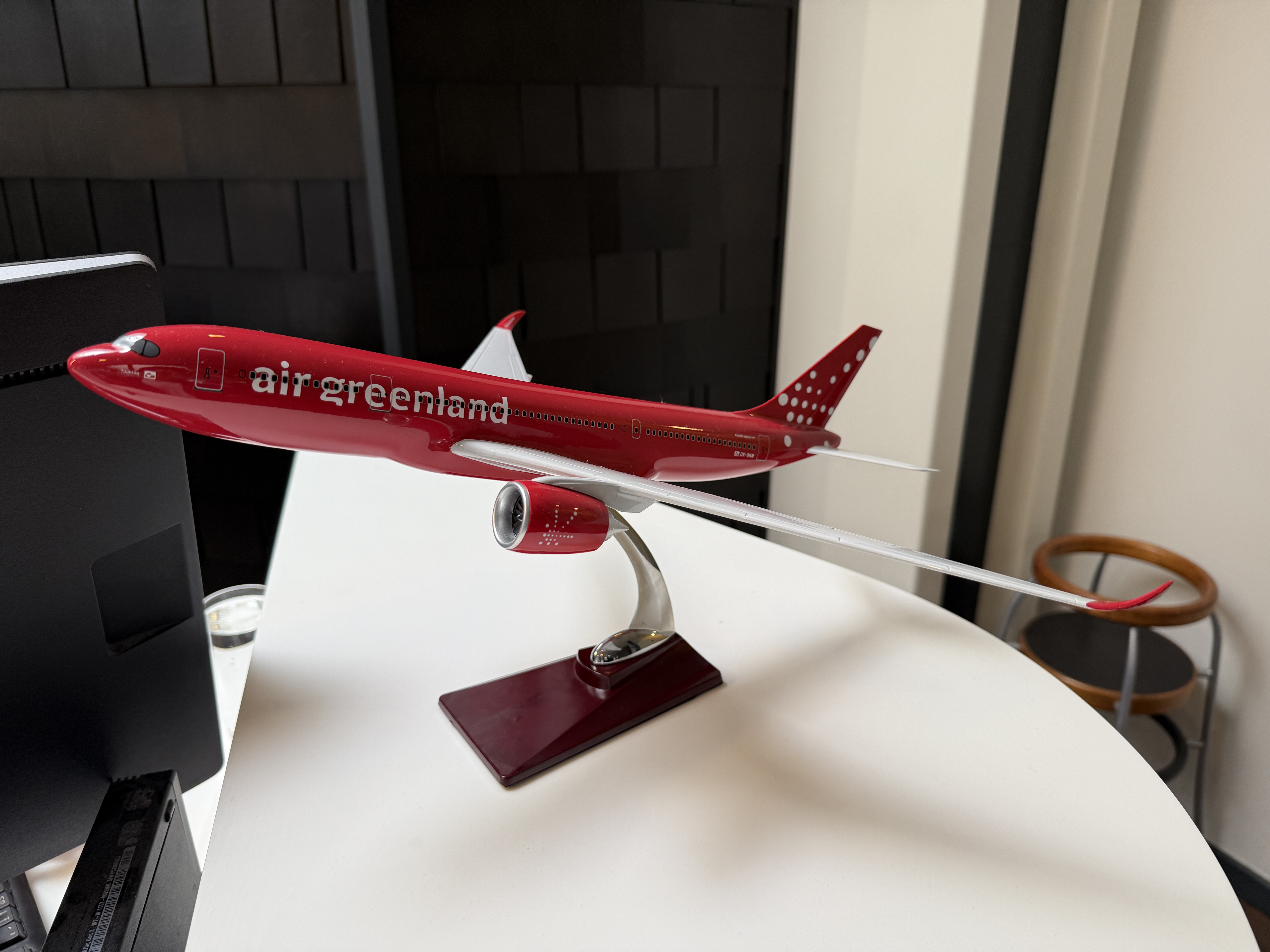 գGL781 GL272 籾 - Ŭ - ¬ ͦȦ