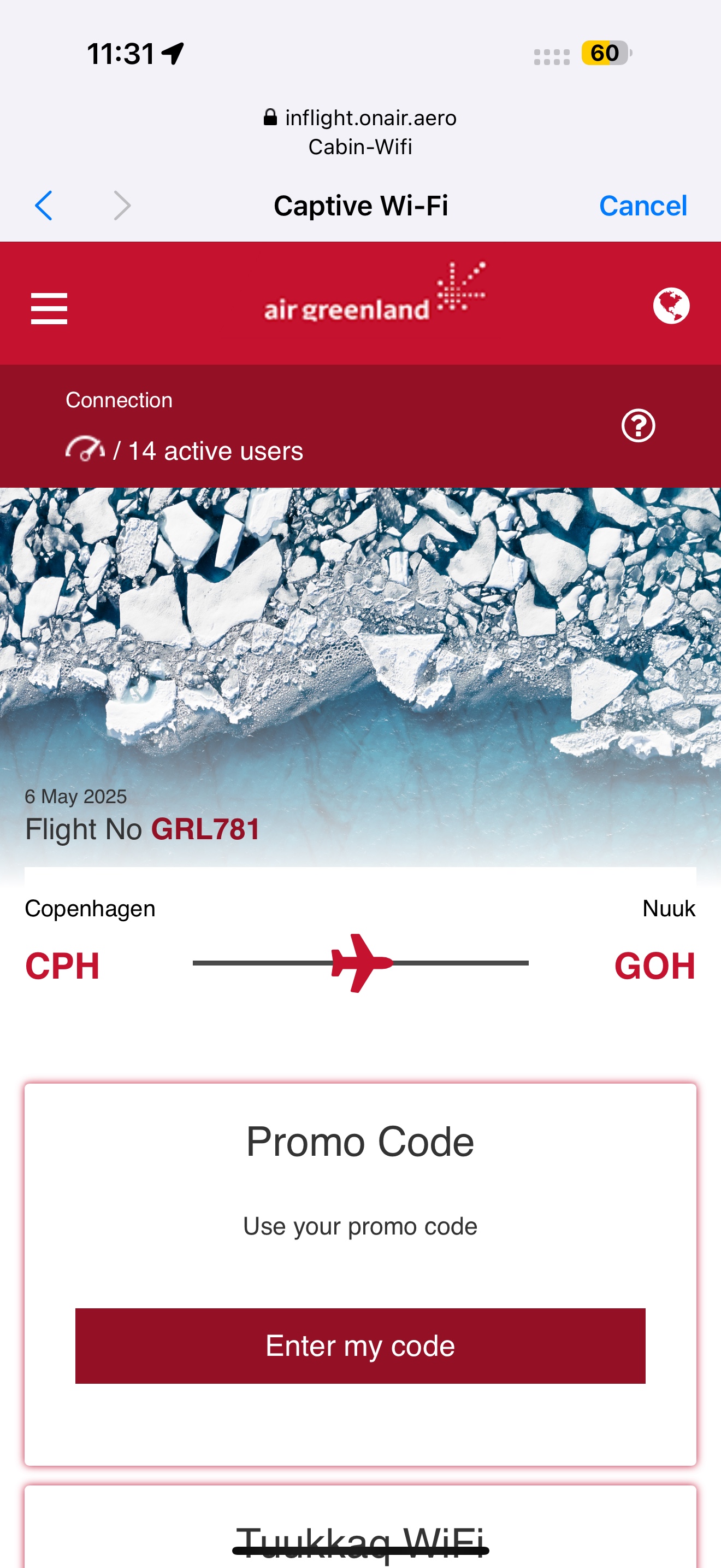գGL781 GL272 籾 - Ŭ - ¬ ͦȦ
