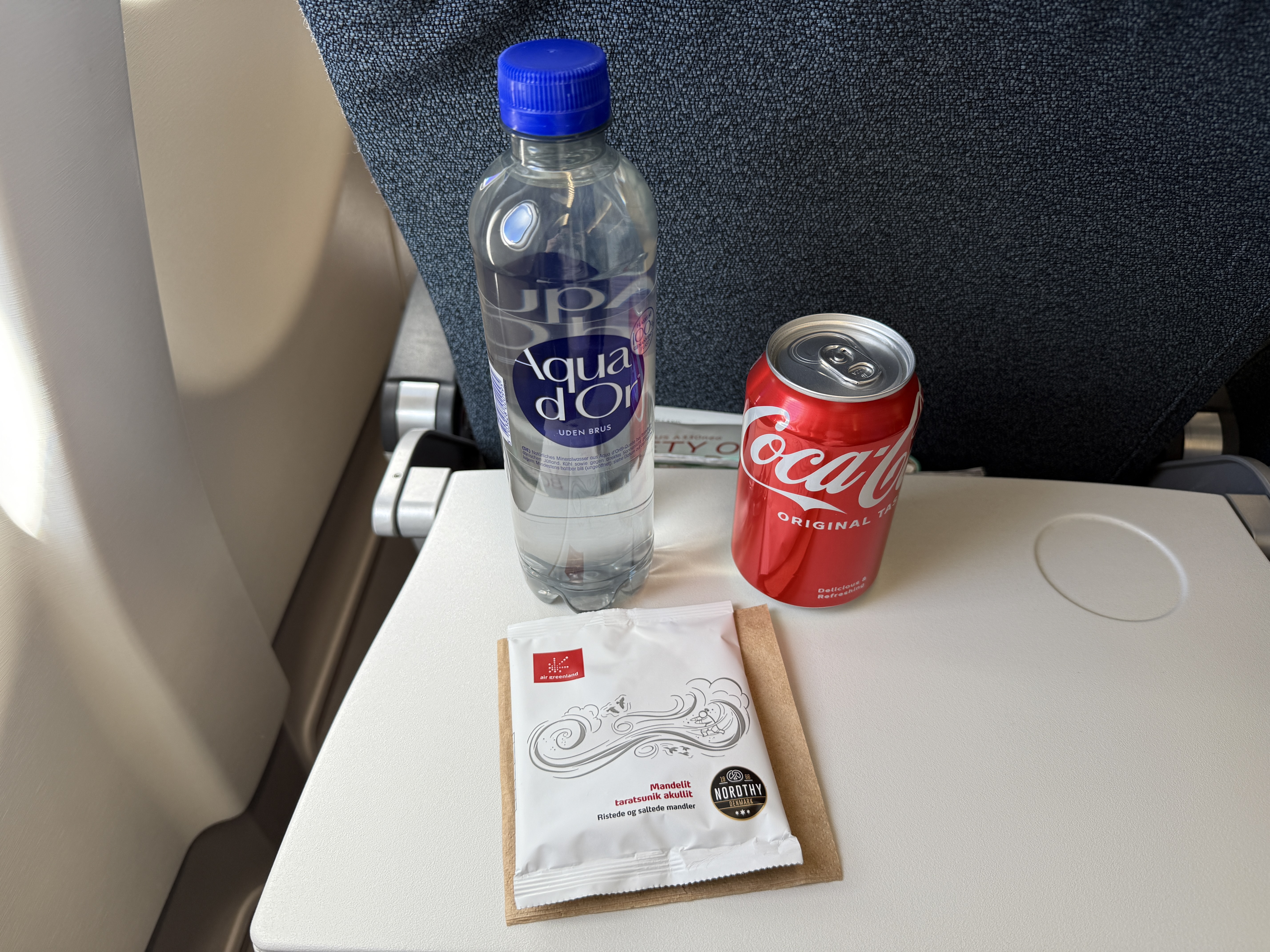 գGL781 GL272 籾 - Ŭ - ¬ ͦȦ