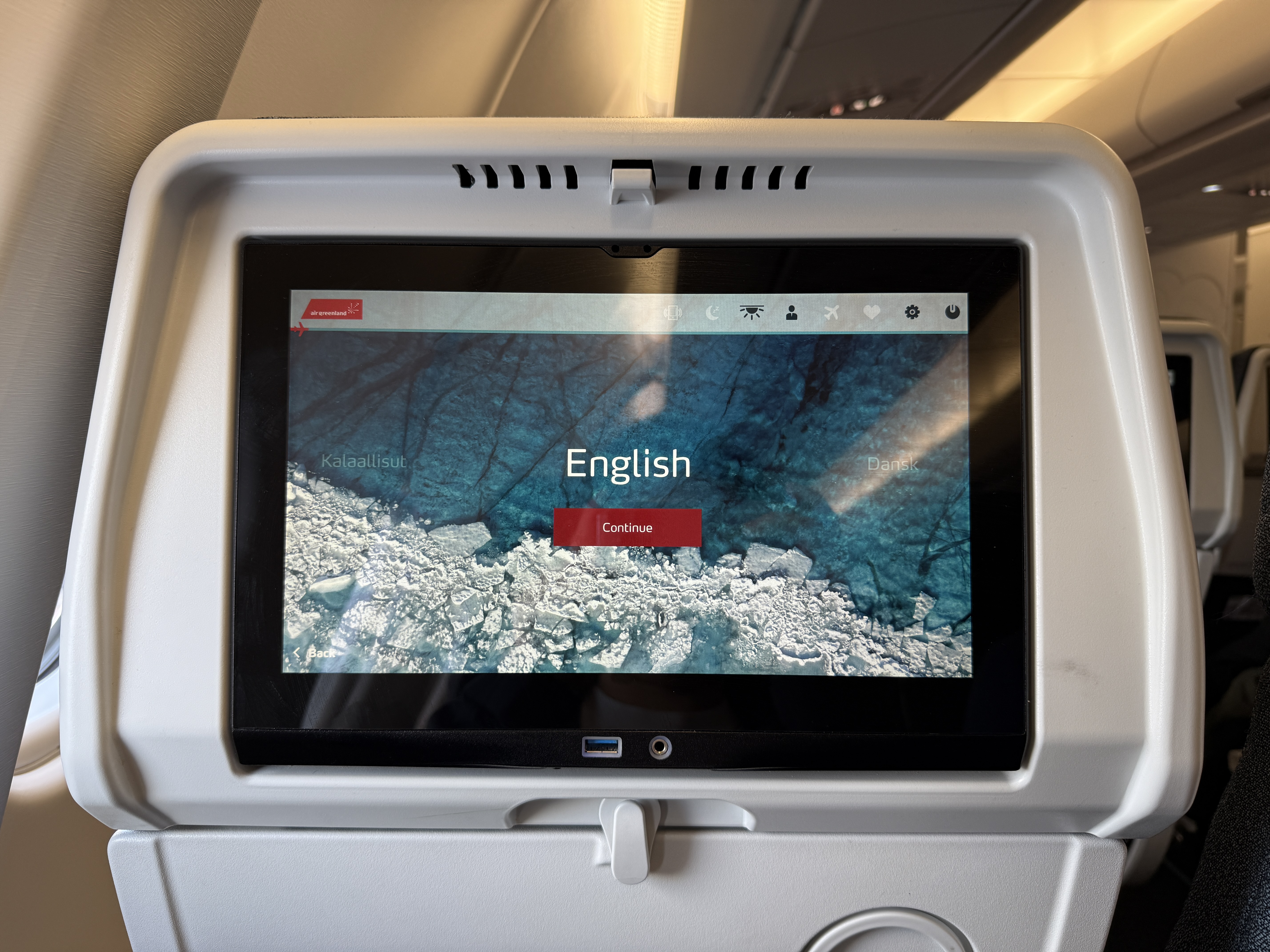 գGL781 GL272 籾 - Ŭ - ¬ ͦȦ