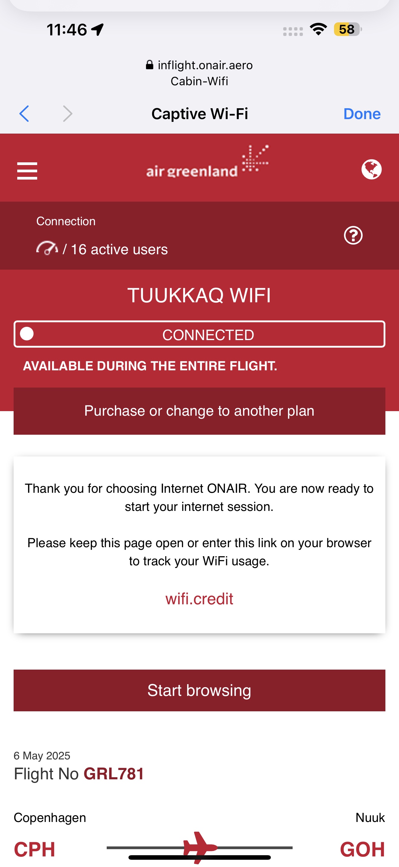 գGL781 GL272 籾 - Ŭ - ¬ ͦȦ