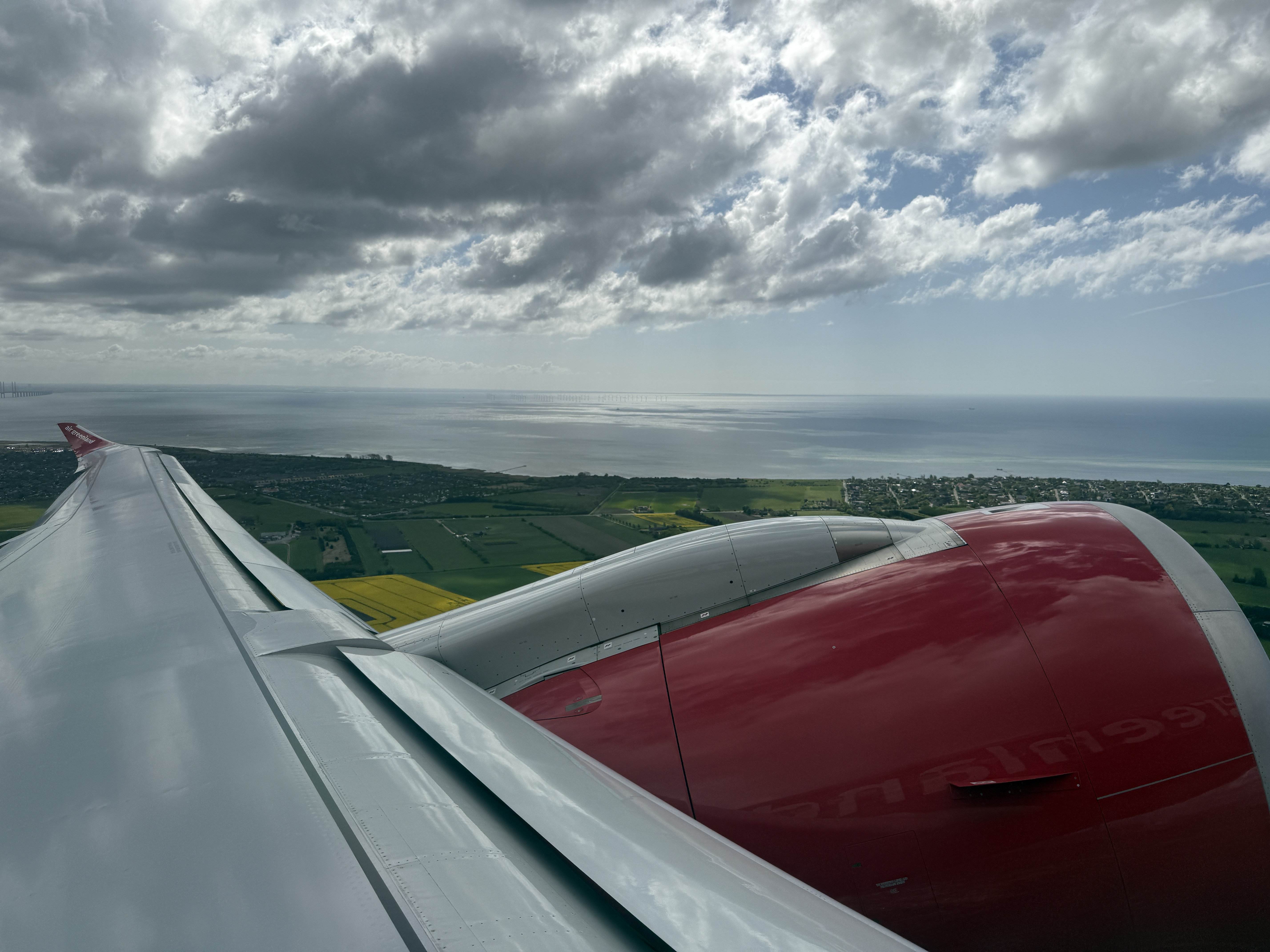 գGL781 GL272 籾 - Ŭ - ¬ ͦȦ