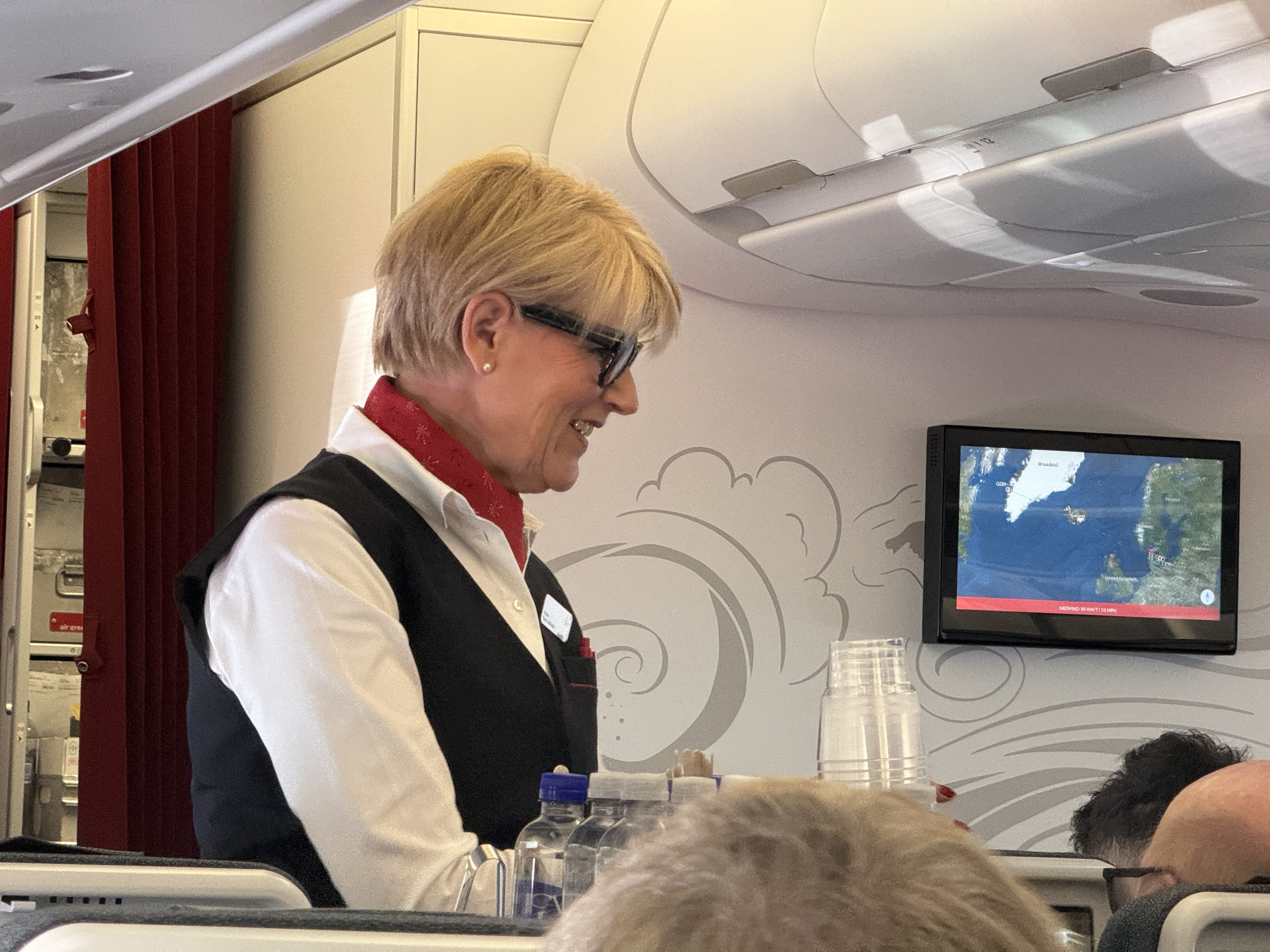 գGL781 GL272 籾 - Ŭ - ¬ ͦȦ