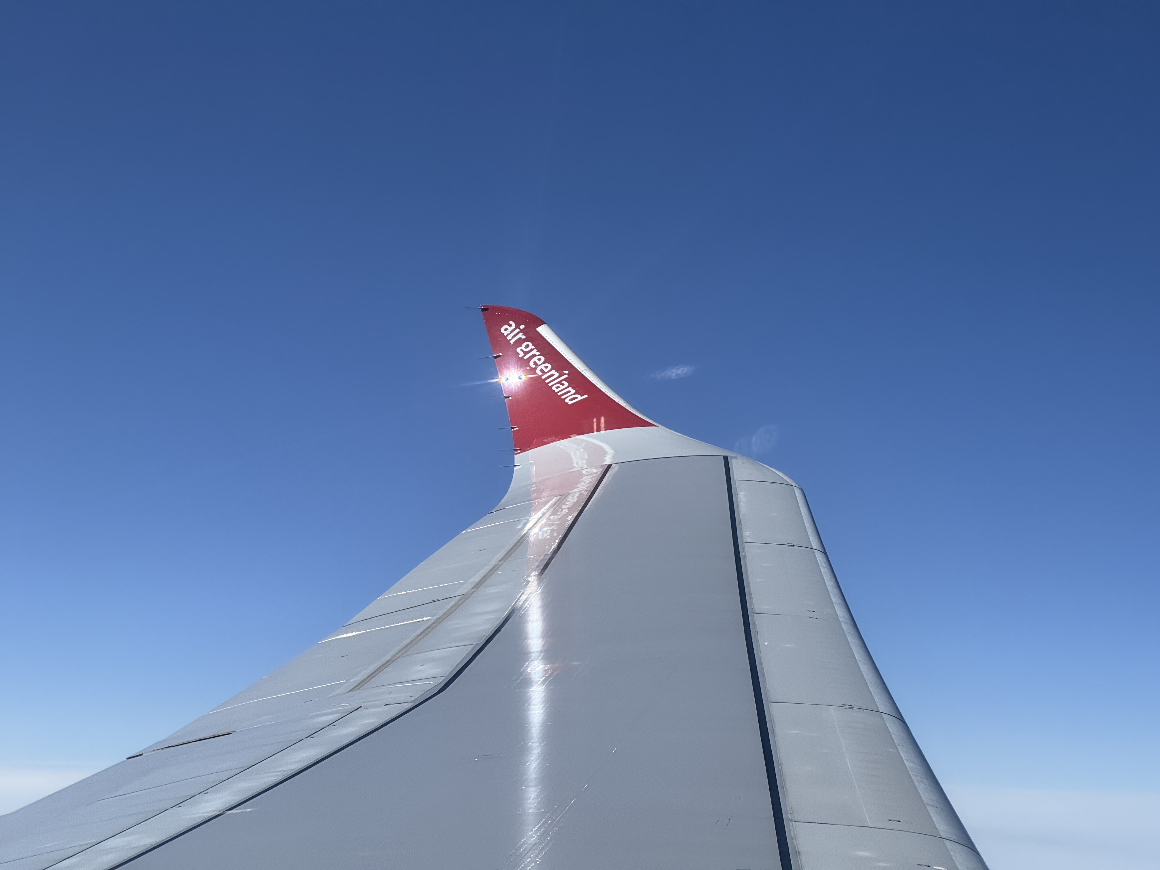 գGL781 GL272 籾 - Ŭ - ¬ ͦȦ