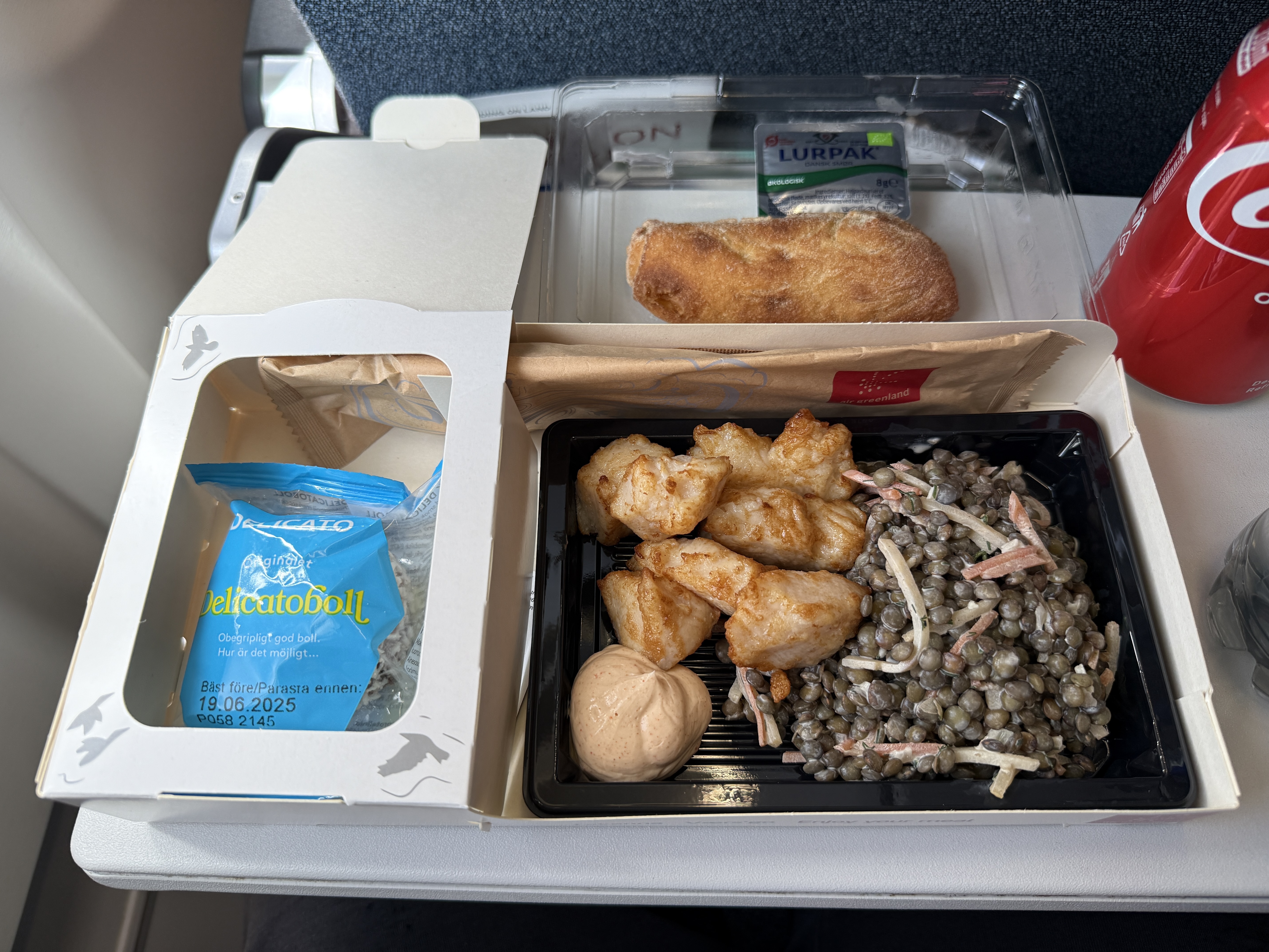 գGL781 GL272 籾 - Ŭ - ¬ ͦȦ