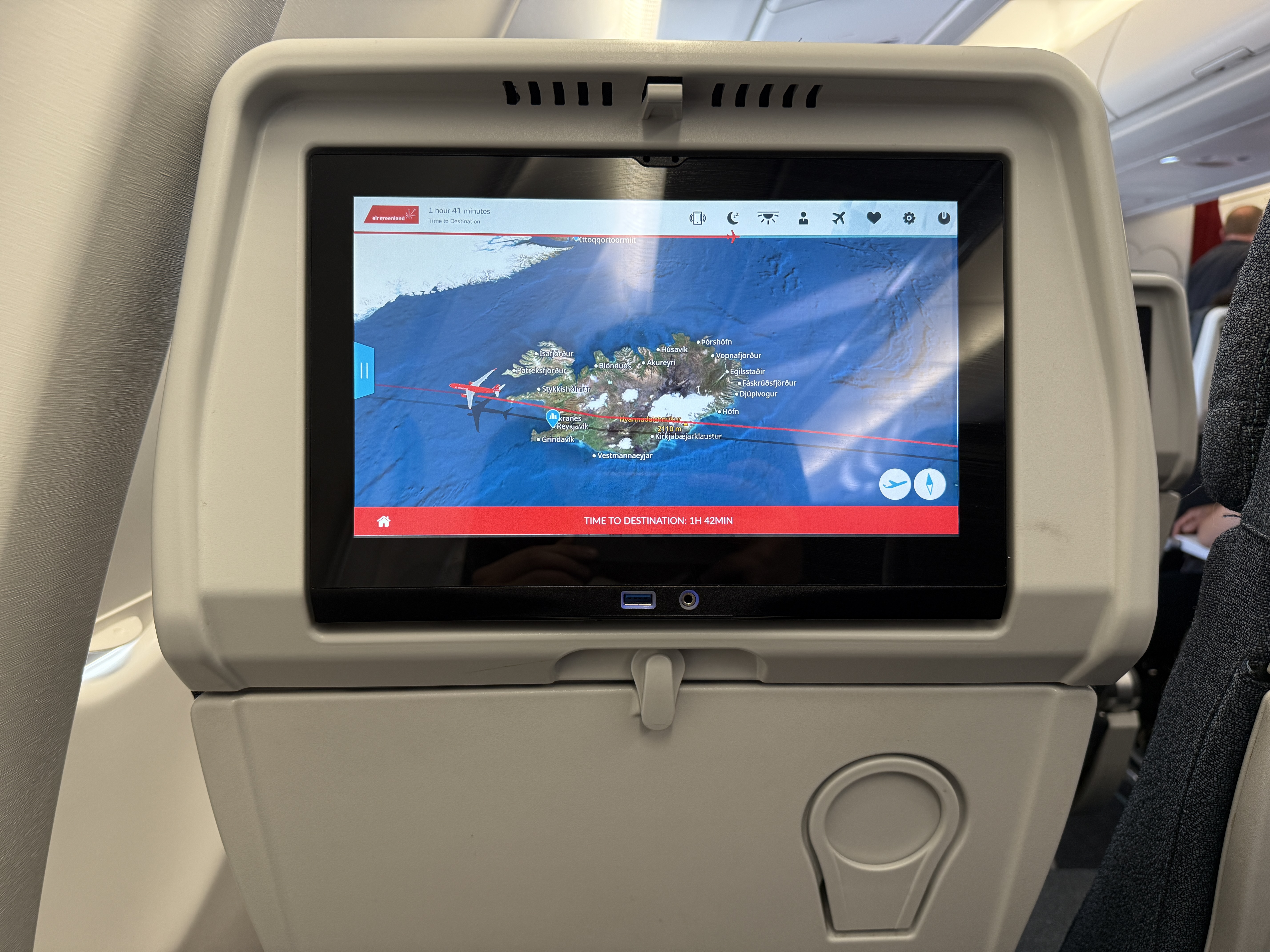 գGL781 GL272 籾 - Ŭ - ¬ ͦȦ
