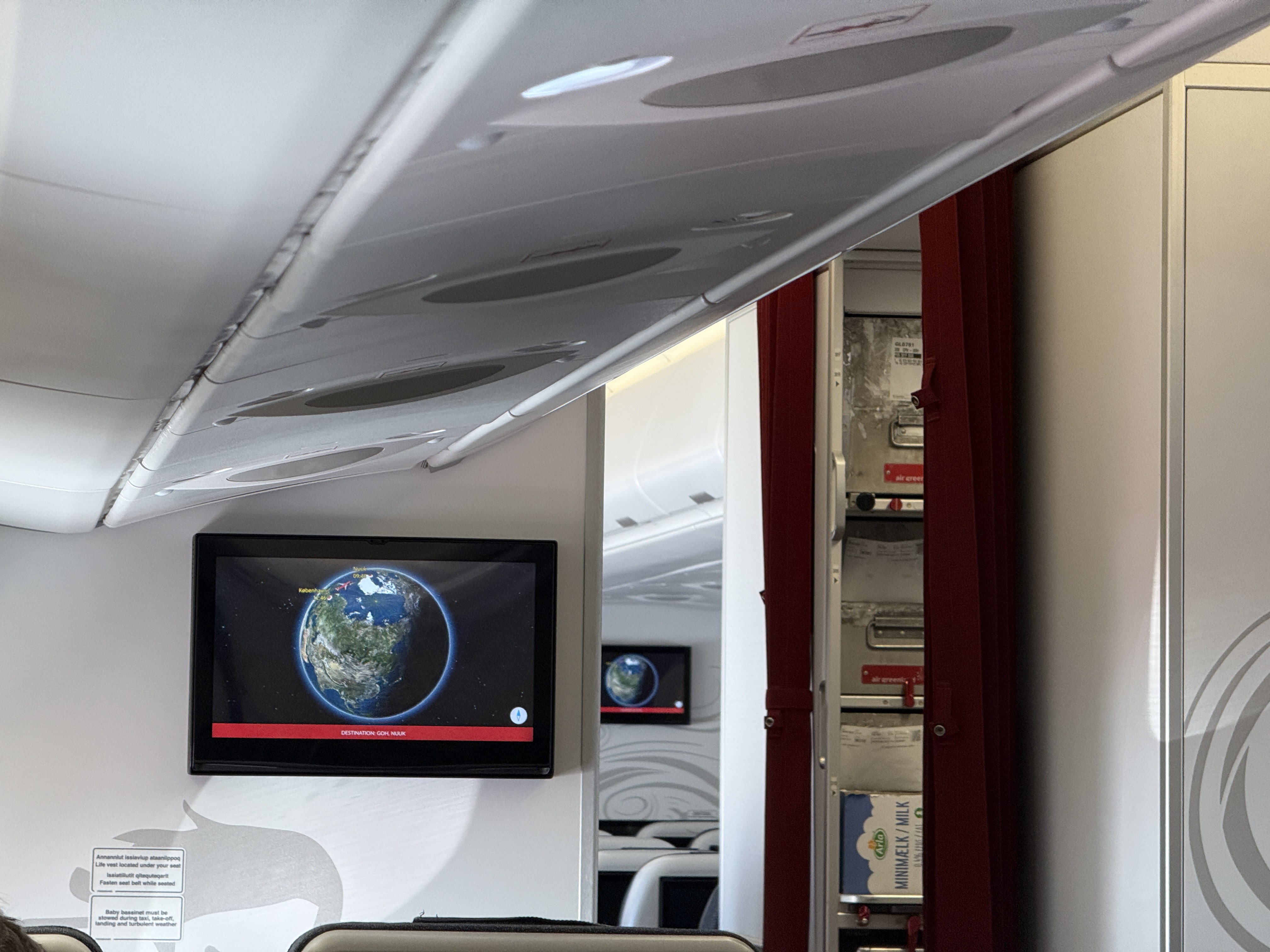 գGL781 GL272 籾 - Ŭ - ¬ ͦȦ