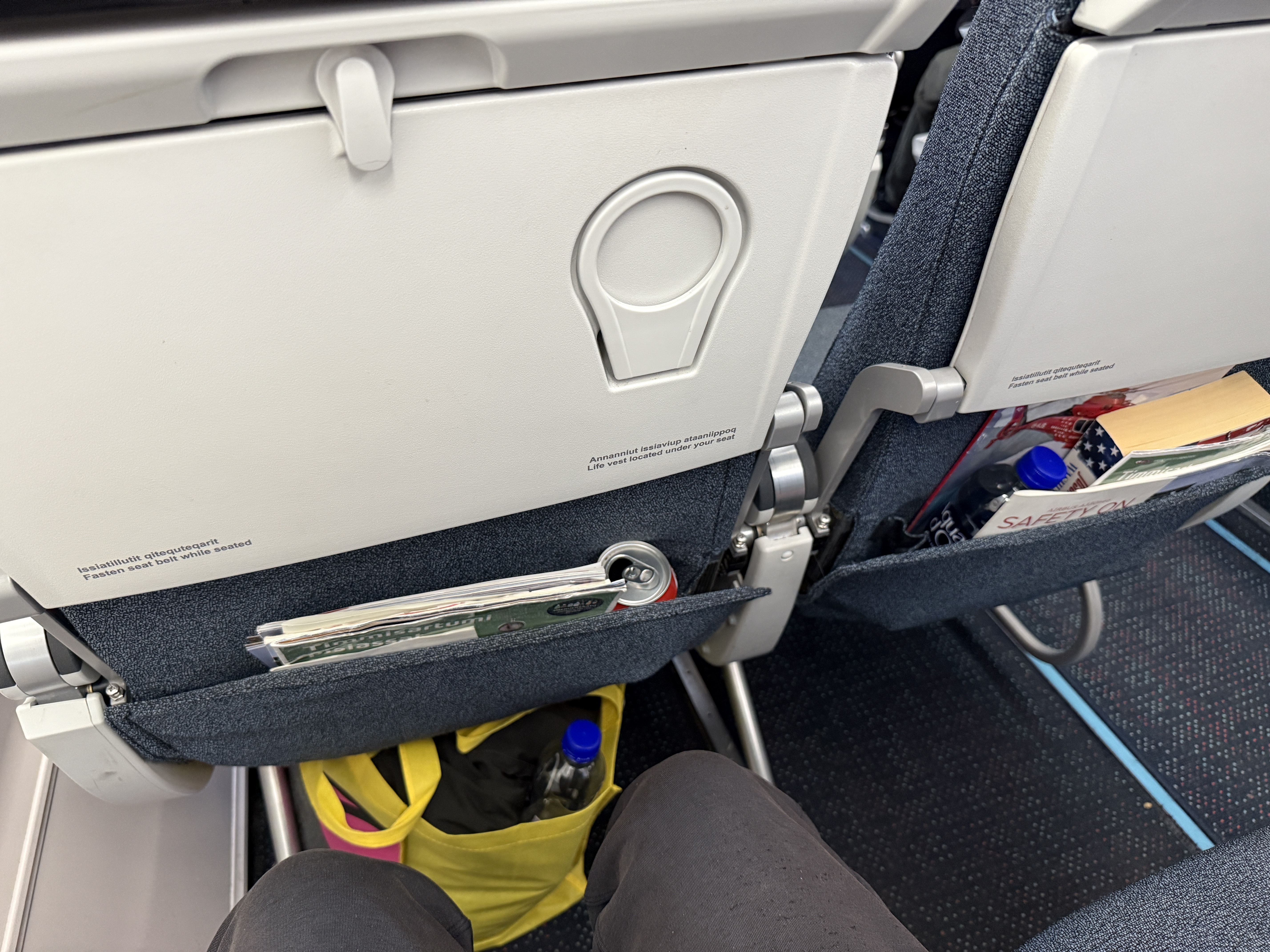 գGL781 GL272 籾 - Ŭ - ¬ ͦȦ