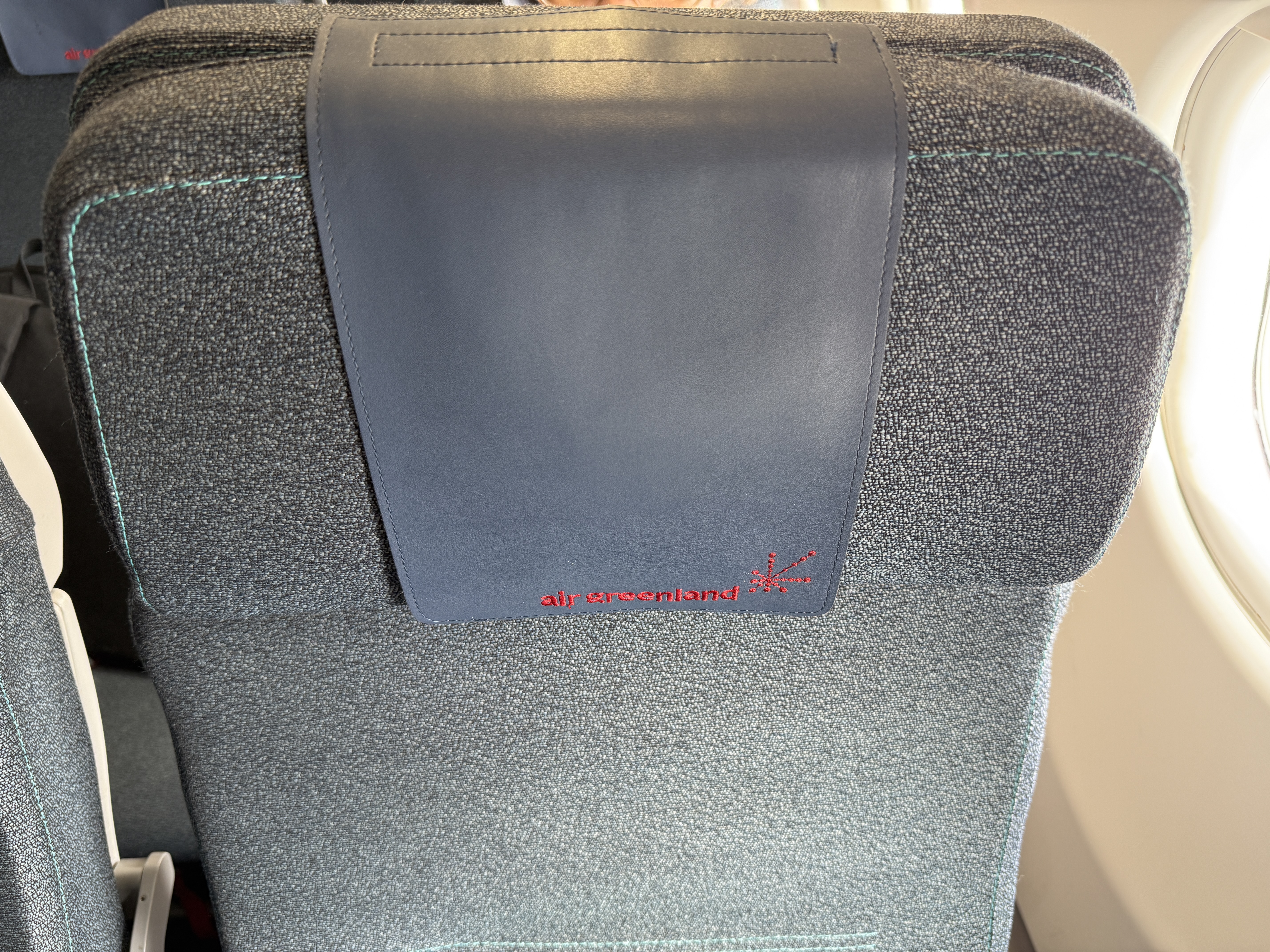 գGL781 GL272 籾 - Ŭ - ¬ ͦȦ
