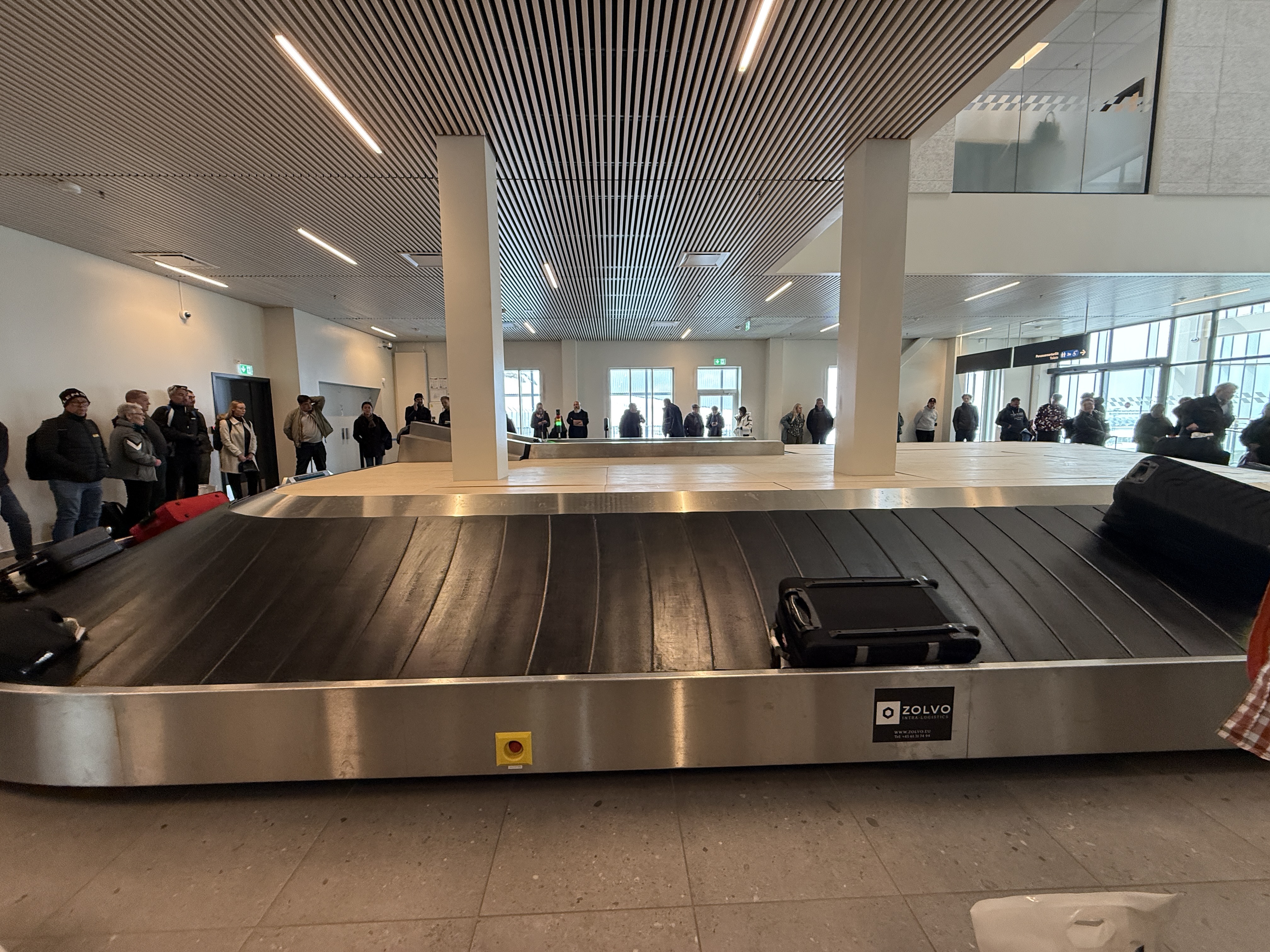 գGL781 GL272 籾 - Ŭ - ¬ ͦȦ