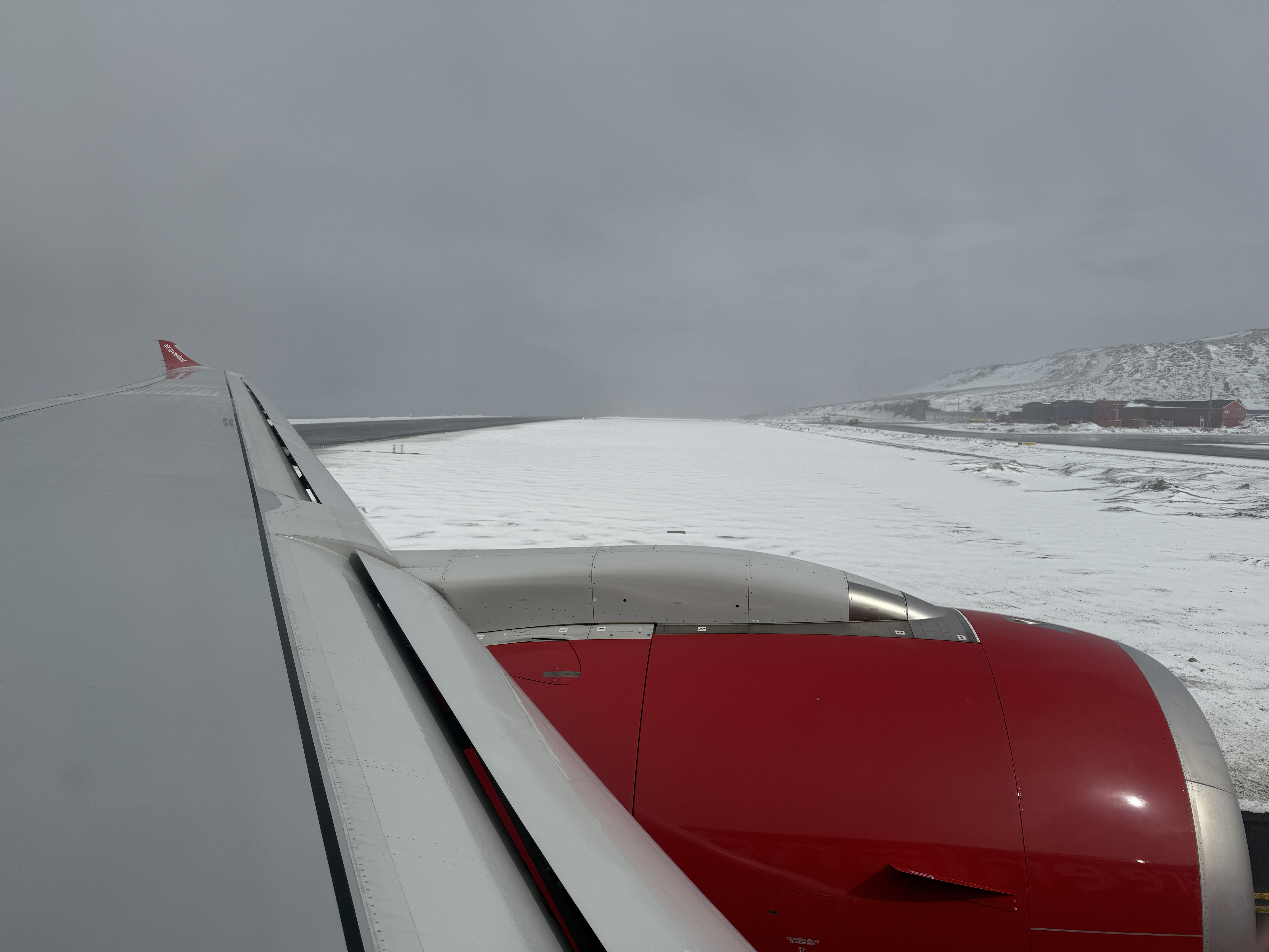 գGL781 GL272 籾 - Ŭ - ¬ ͦȦ
