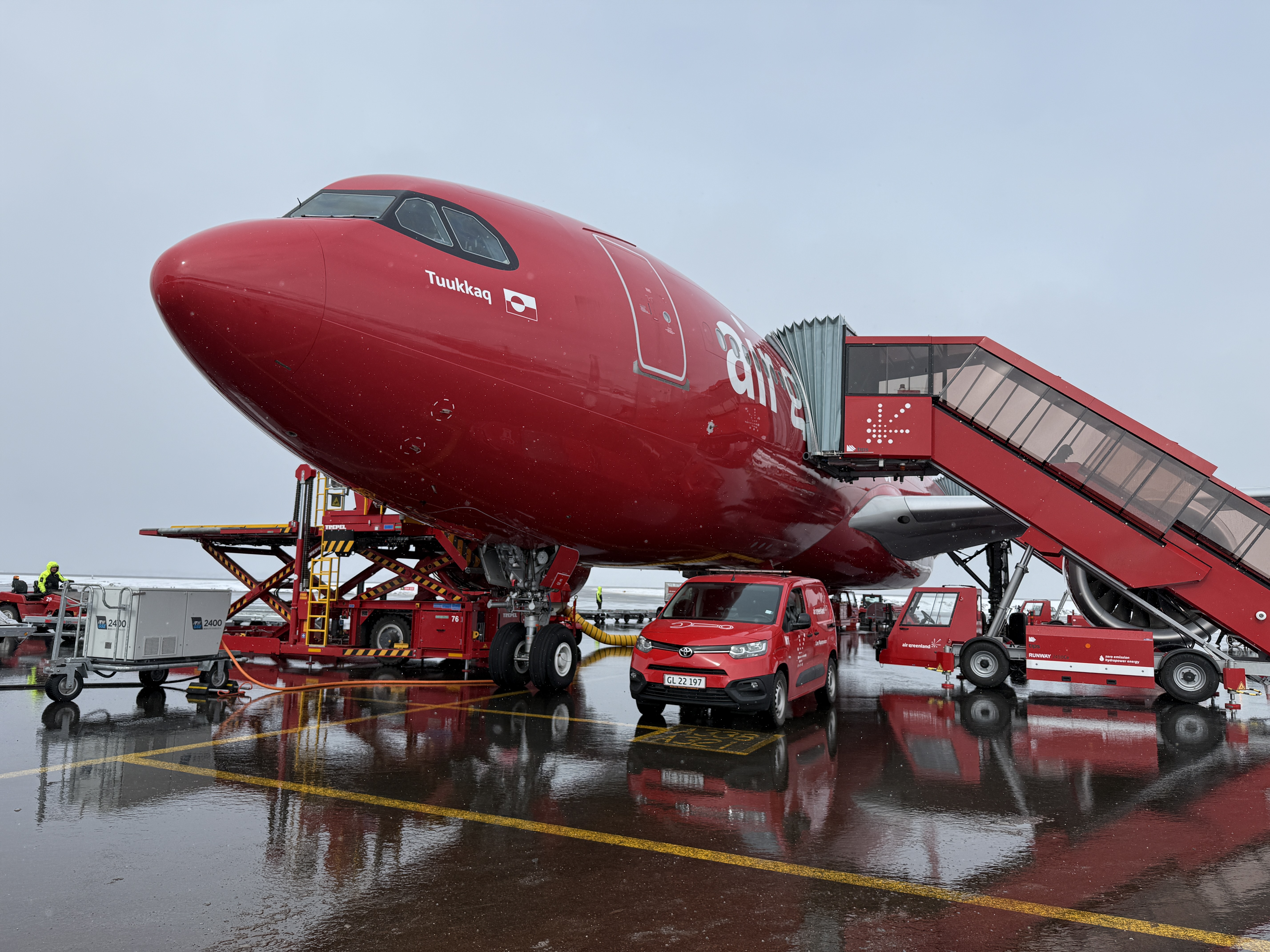 գGL781 GL272 籾 - Ŭ - ¬ ͦȦ