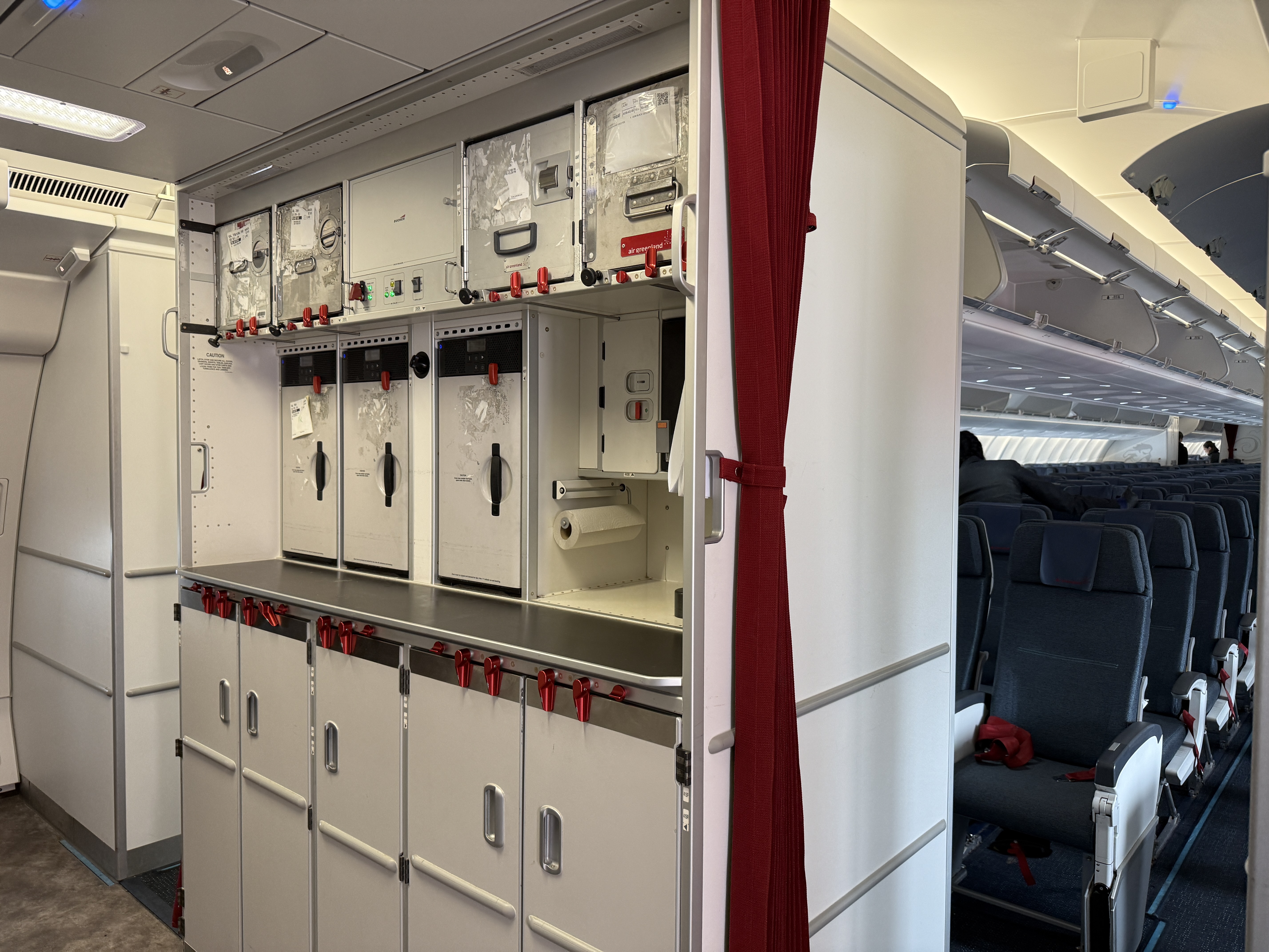 գGL781 GL272 籾 - Ŭ - ¬ ͦȦ