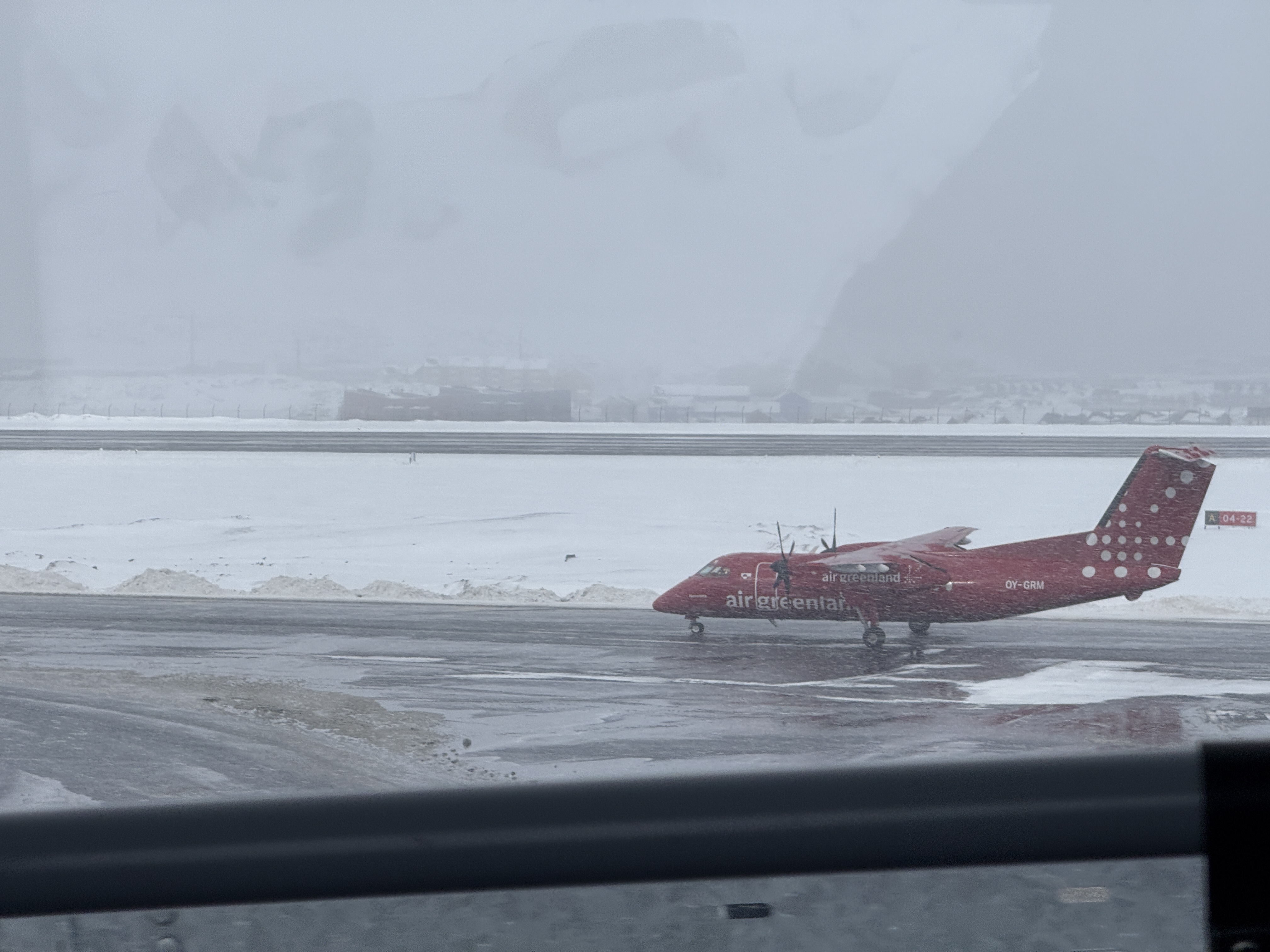 գGL781 GL272 籾 - Ŭ - ¬ ͦȦ