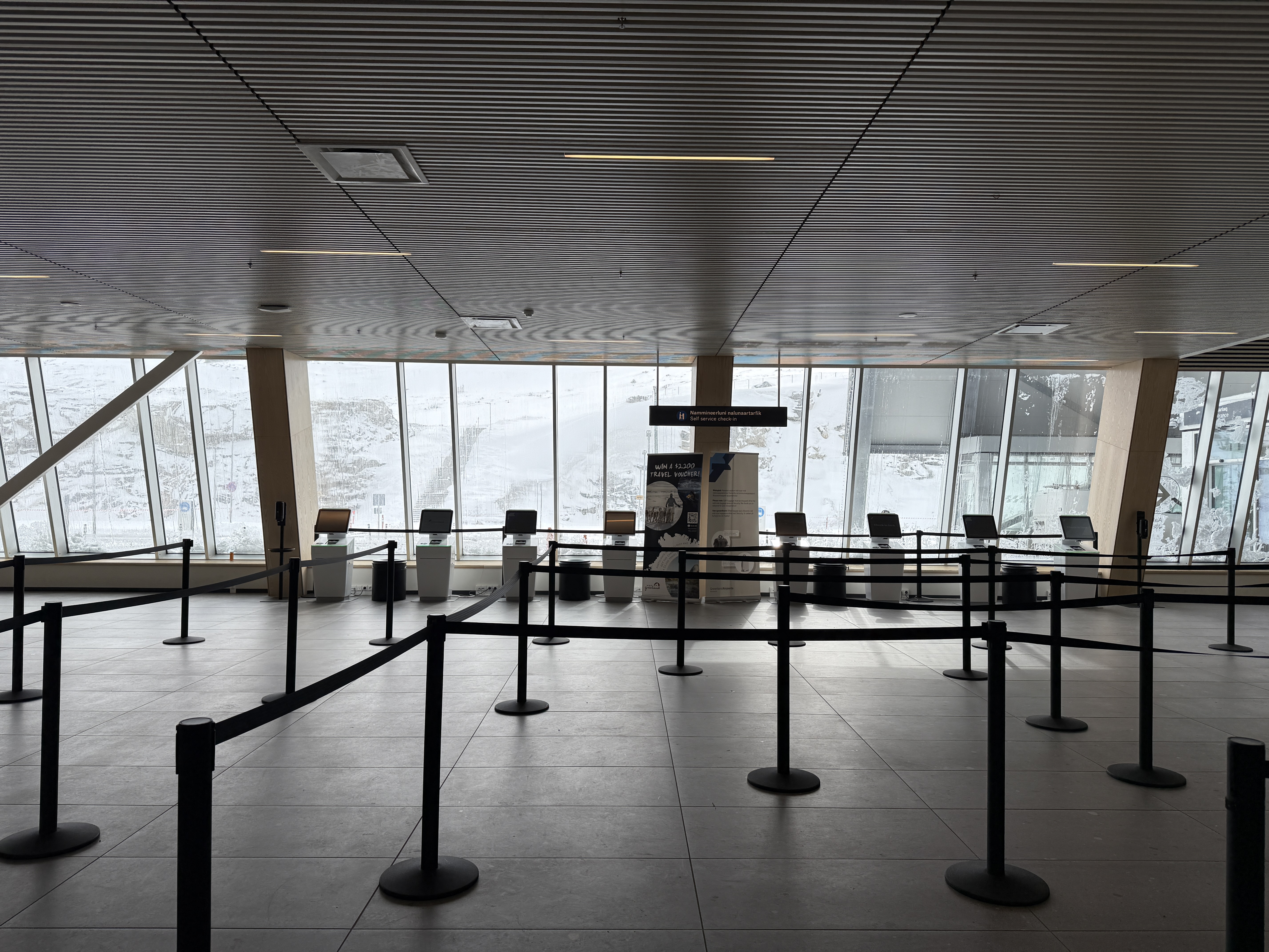 գGL781 GL272 籾 - Ŭ - ¬ ͦȦ