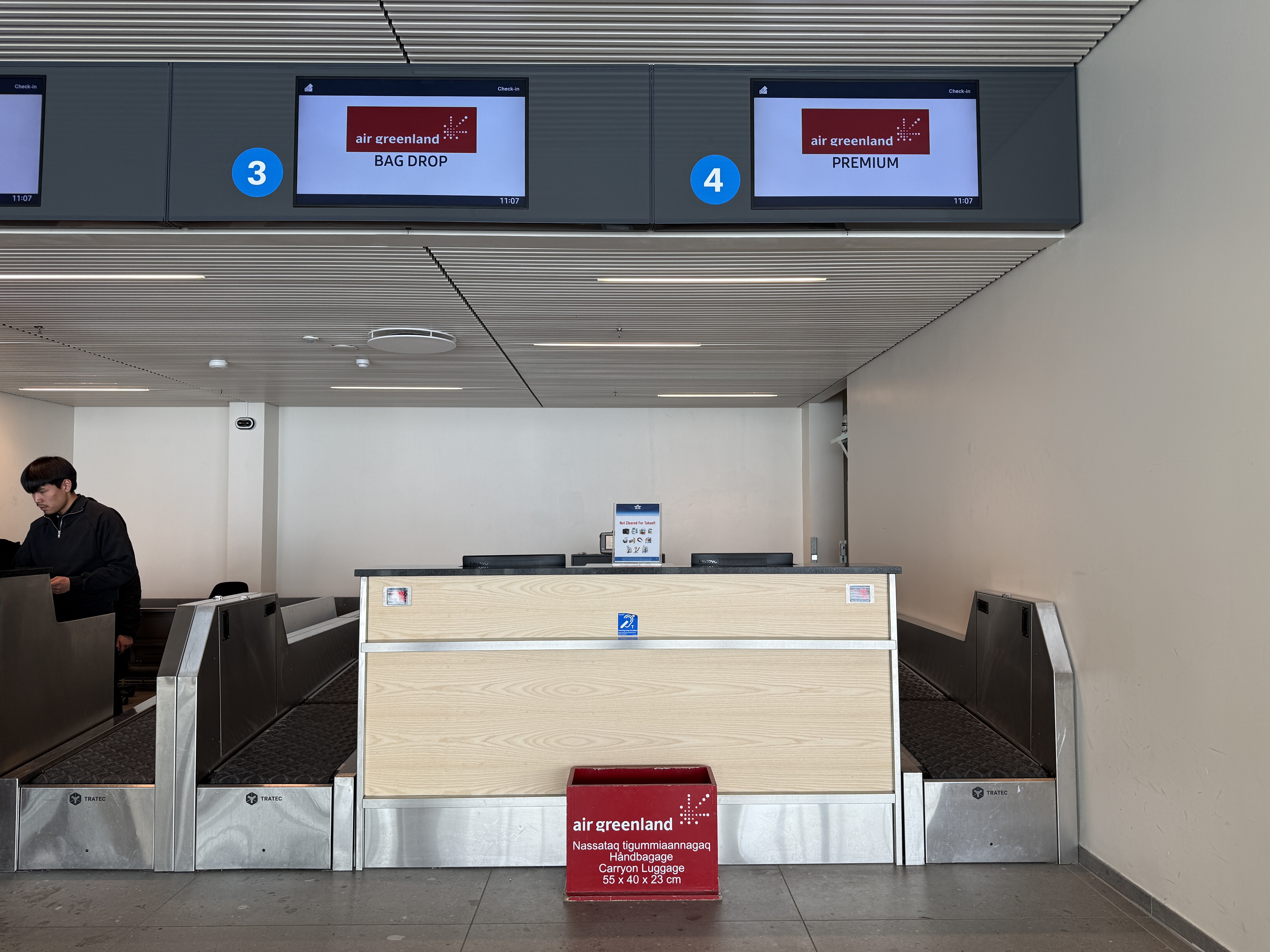 գGL781 GL272 籾 - Ŭ - ¬ ͦȦ