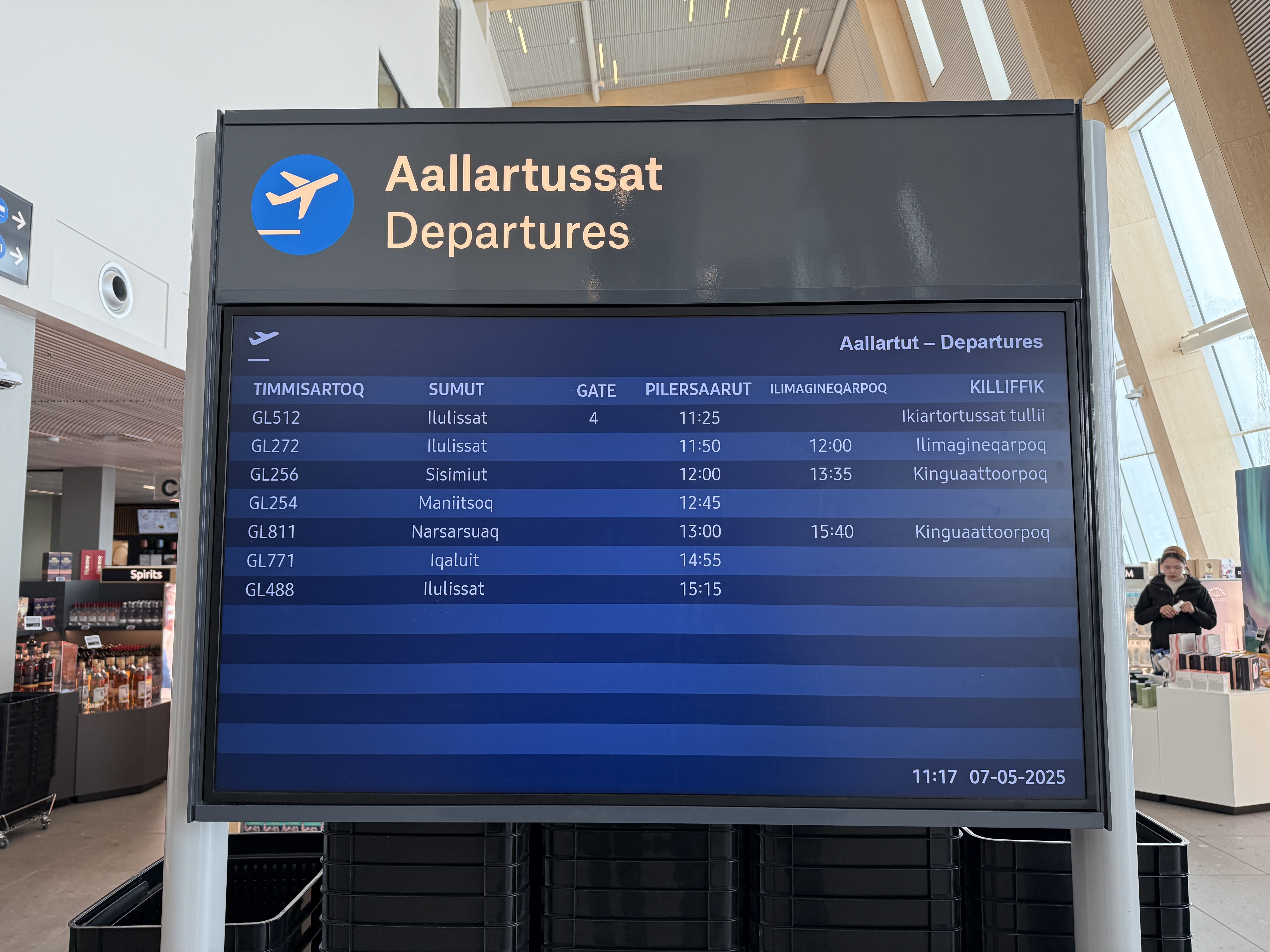 գGL781 GL272 籾 - Ŭ - ¬ ͦȦ