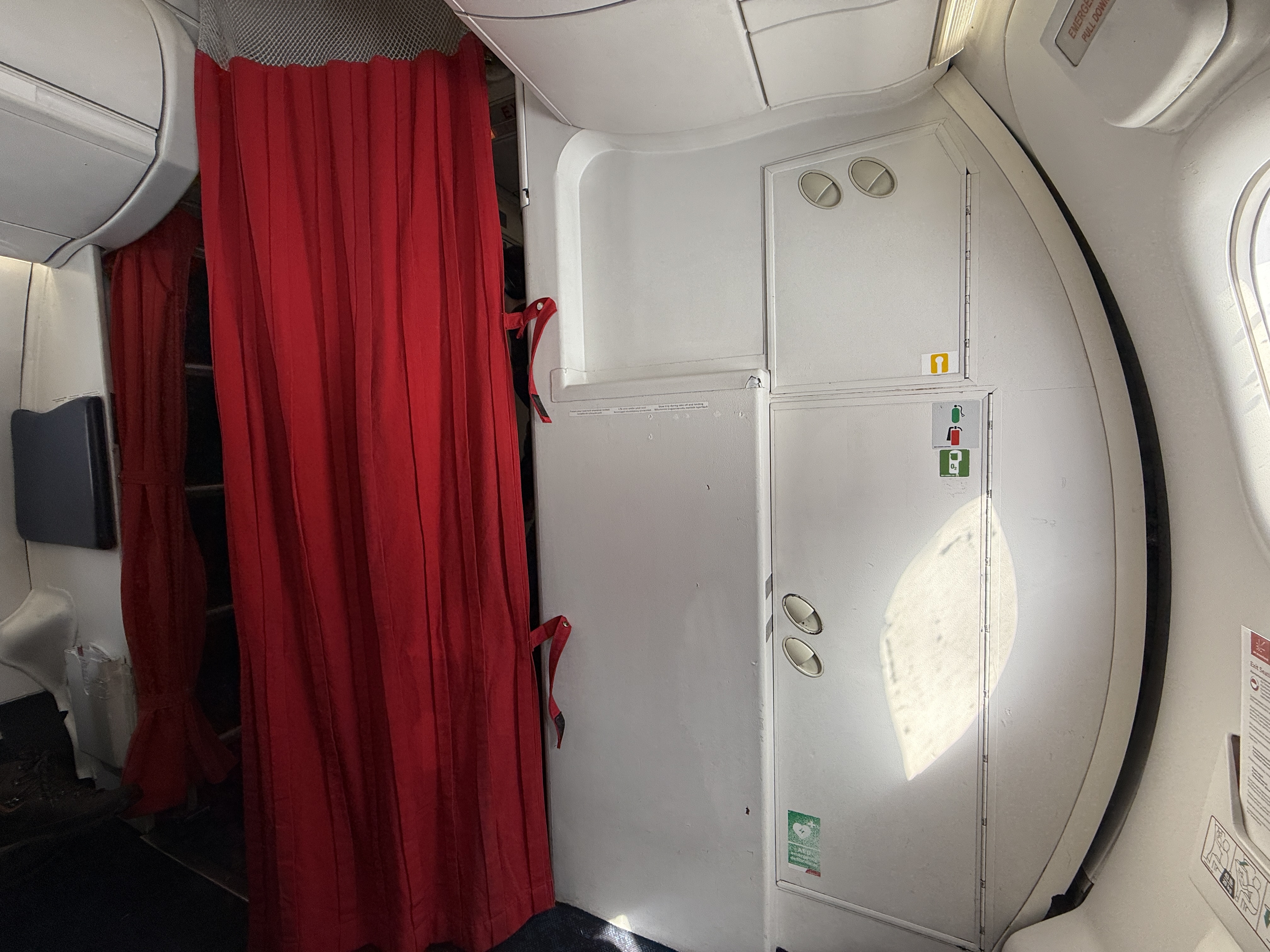 գGL781 GL272 籾 - Ŭ - ¬ ͦȦ
