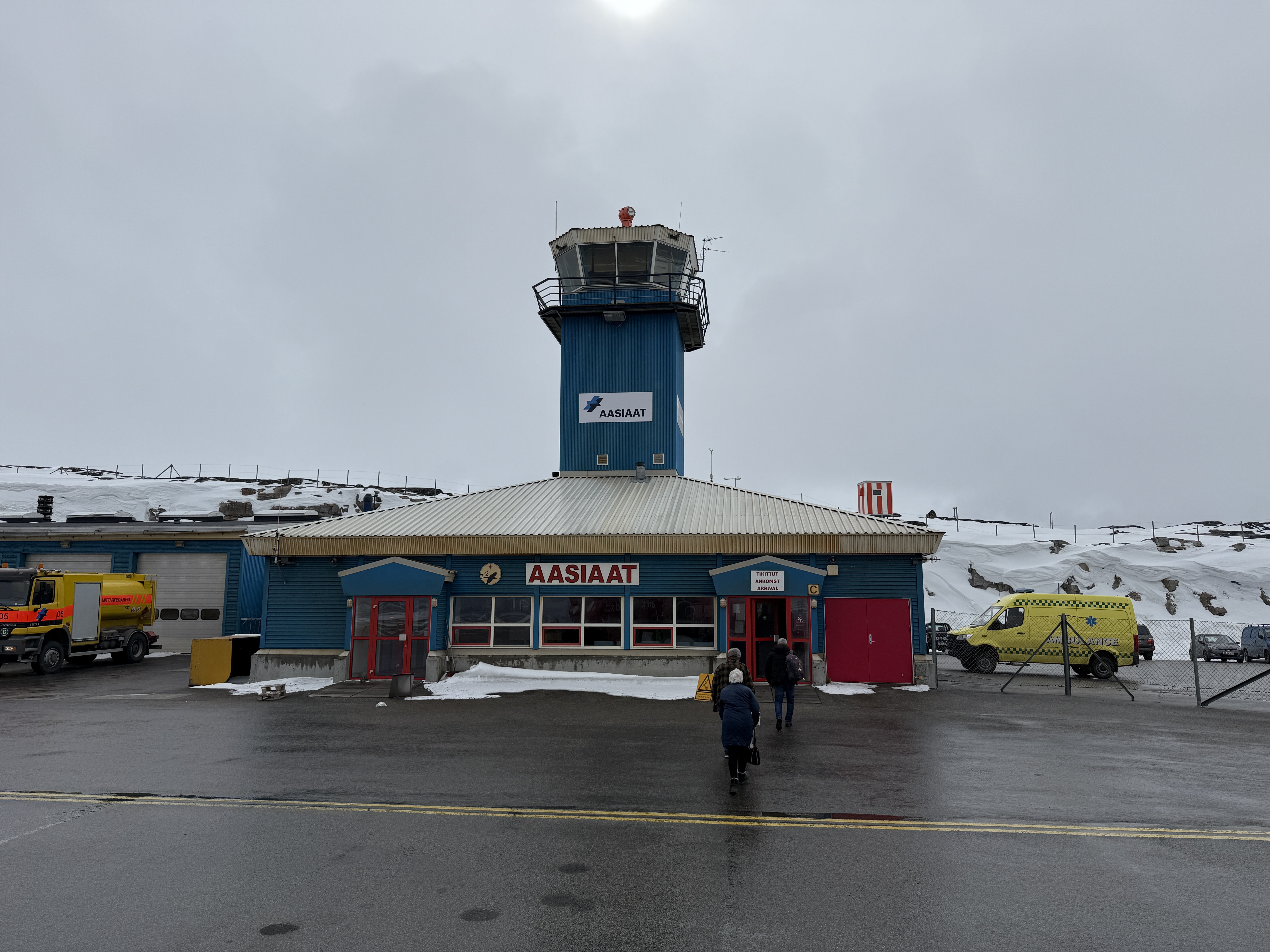գGL781 GL272 籾 - Ŭ - ¬ ͦȦ