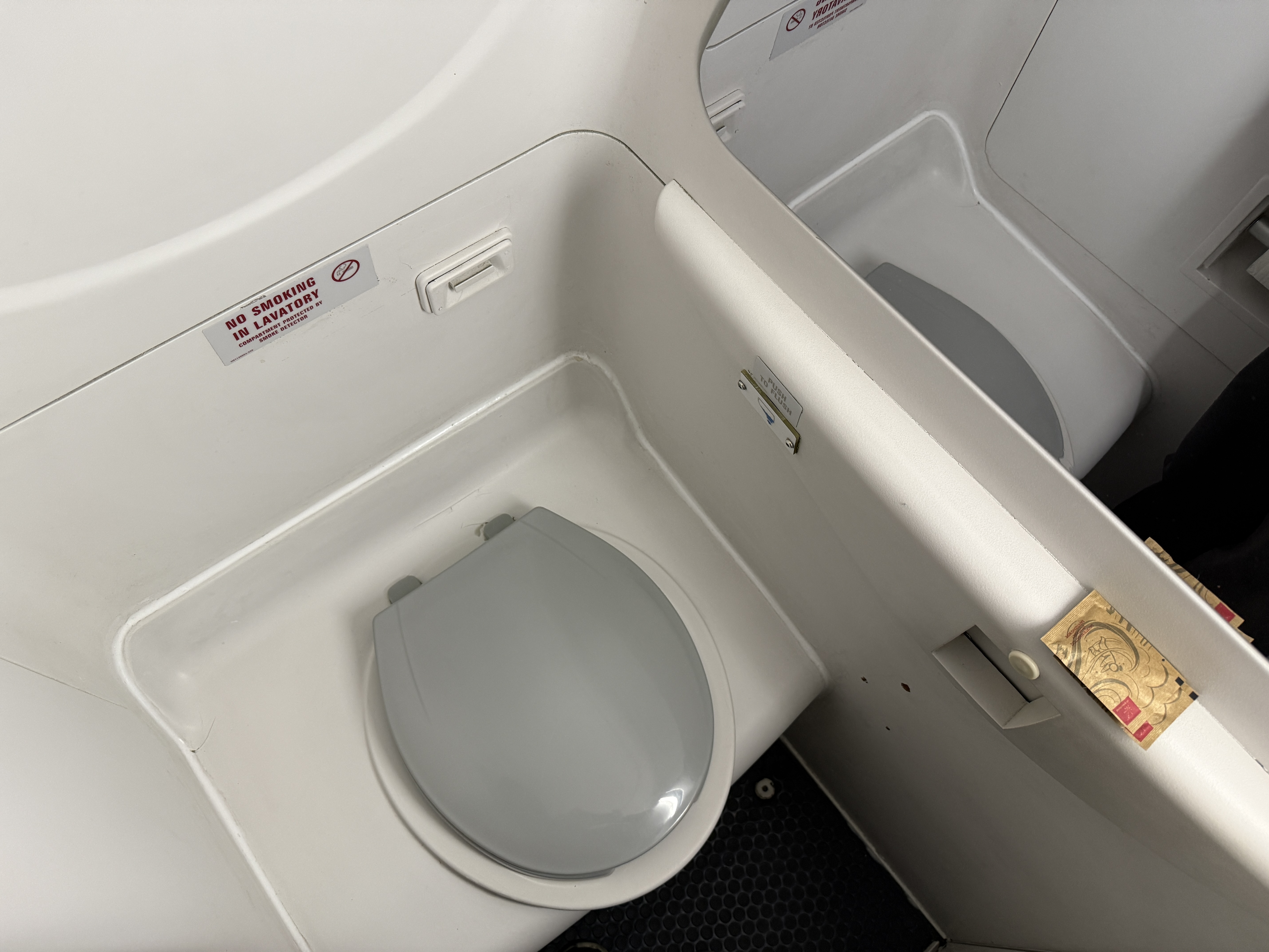 գGL781 GL272 籾 - Ŭ - ¬ ͦȦ