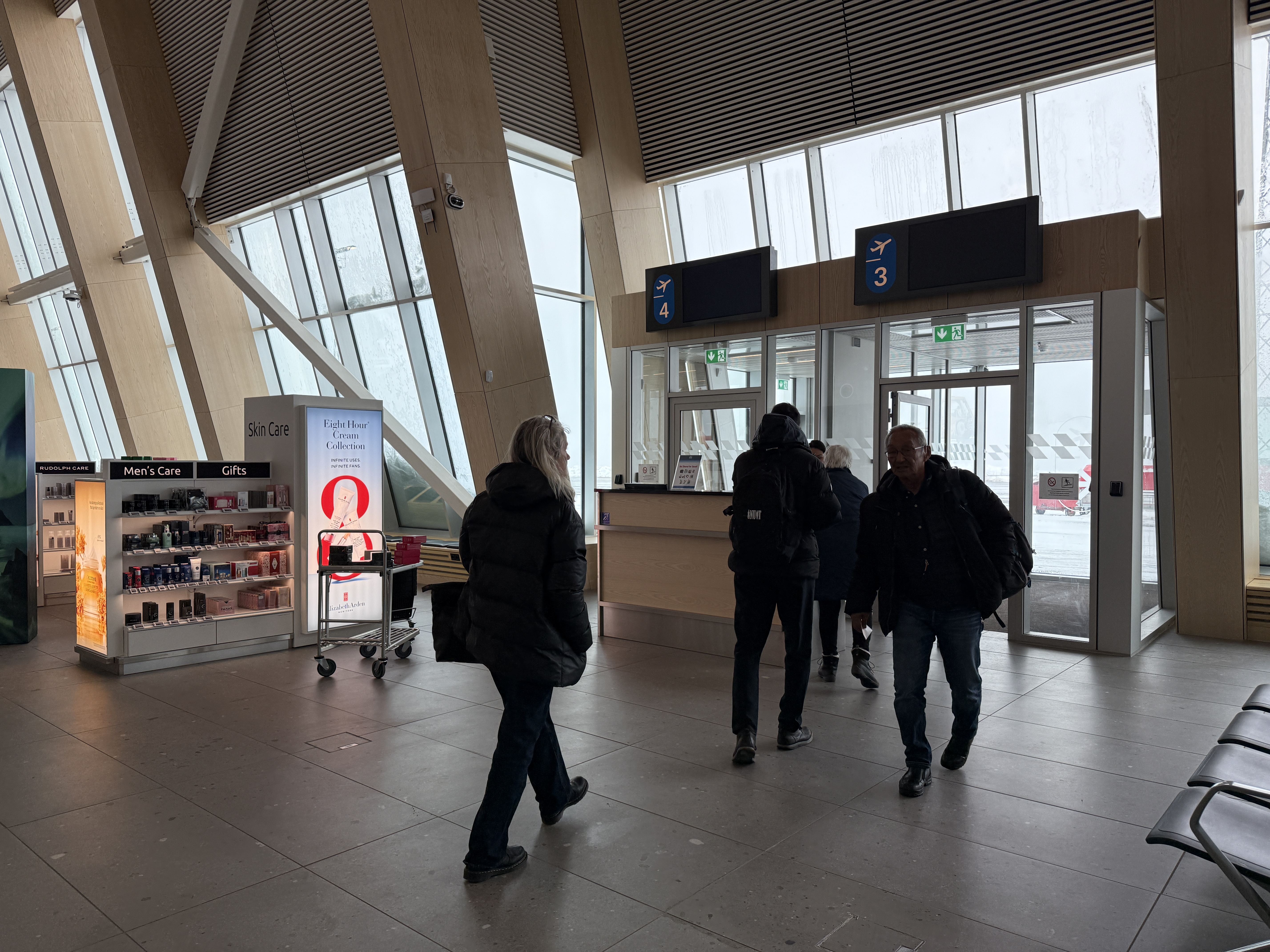 գGL781 GL272 籾 - Ŭ - ¬ ͦȦ