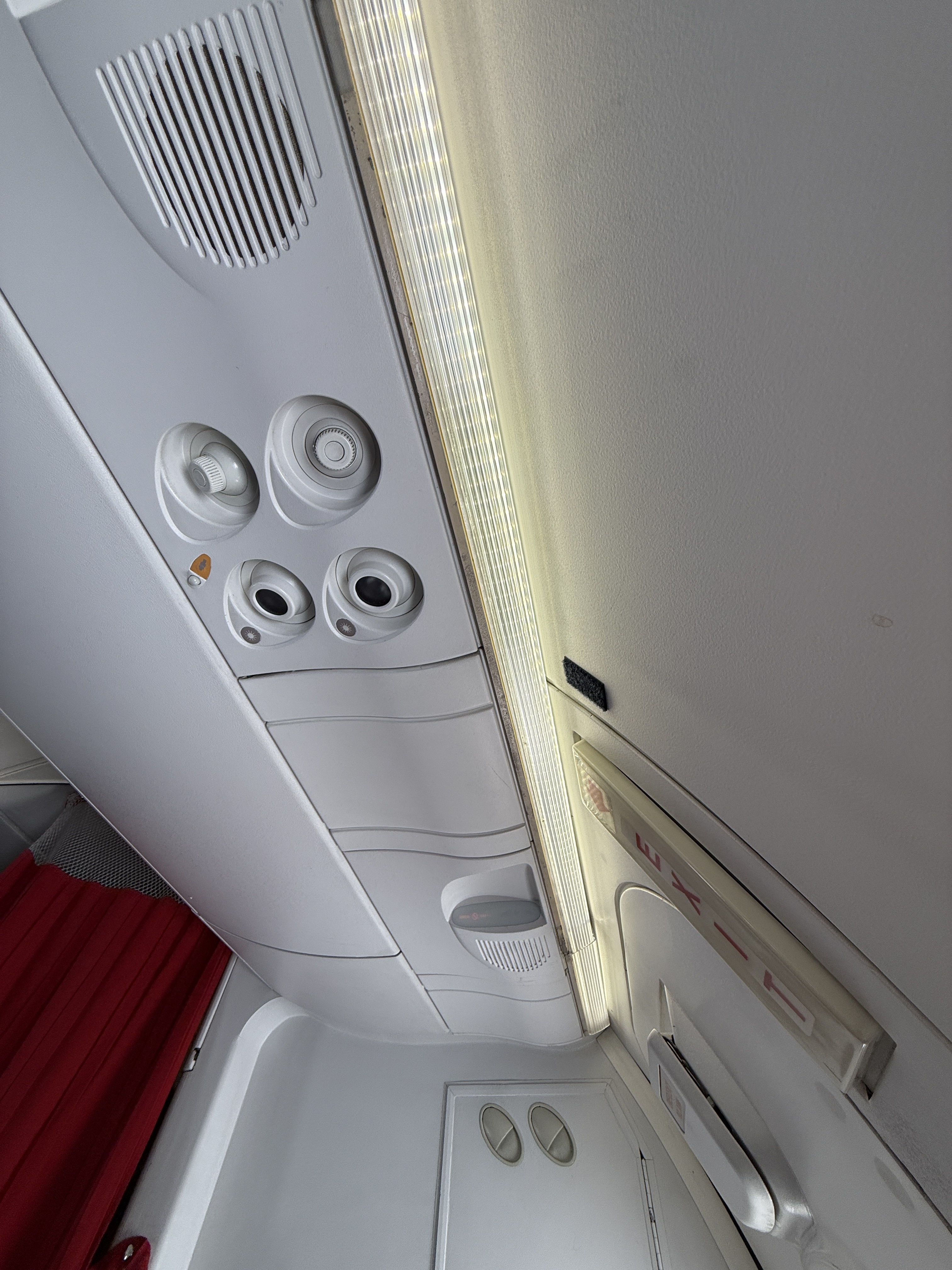գGL781 GL272 籾 - Ŭ - ¬ ͦȦ
