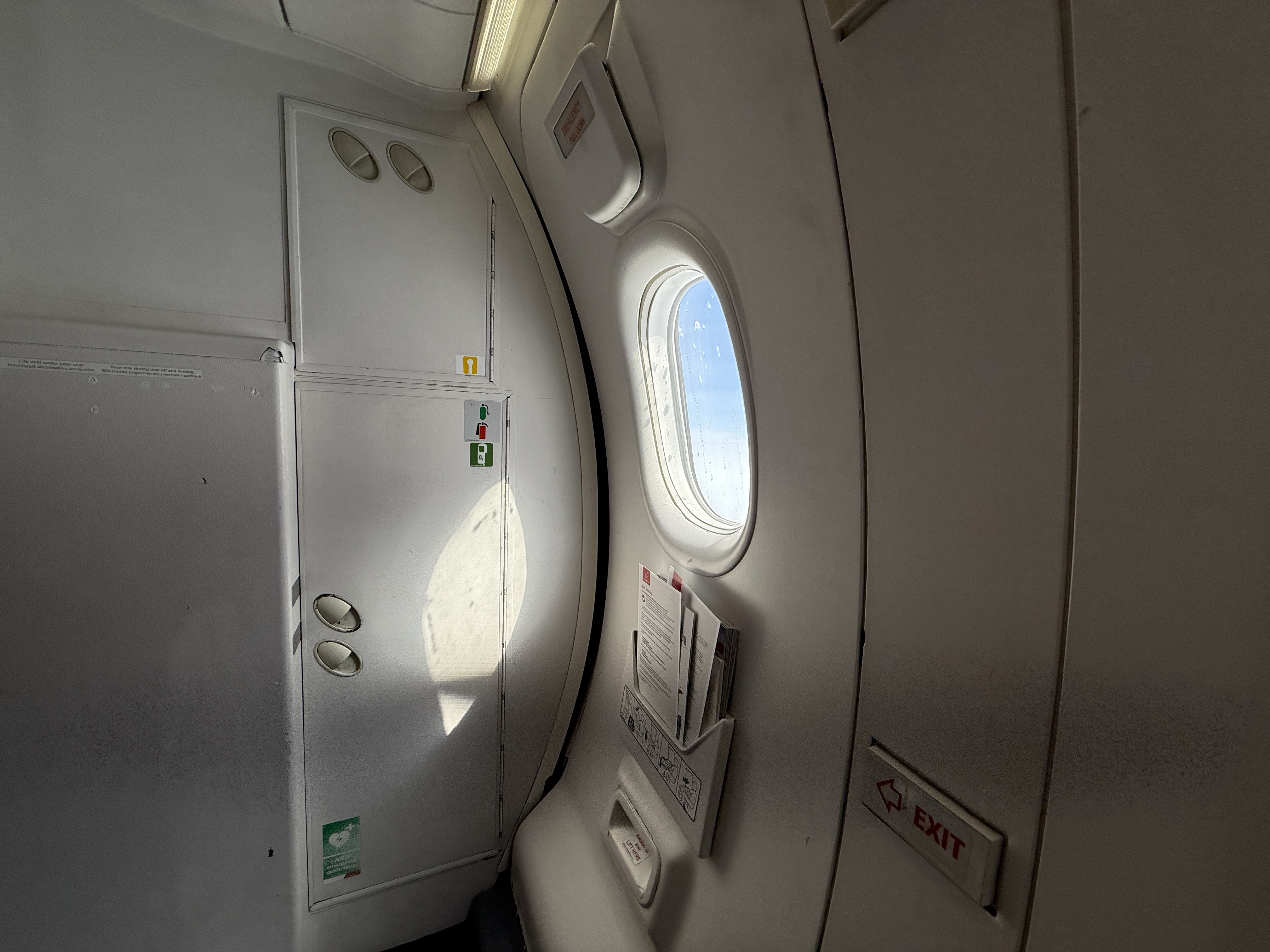 գGL781 GL272 籾 - Ŭ - ¬ ͦȦ