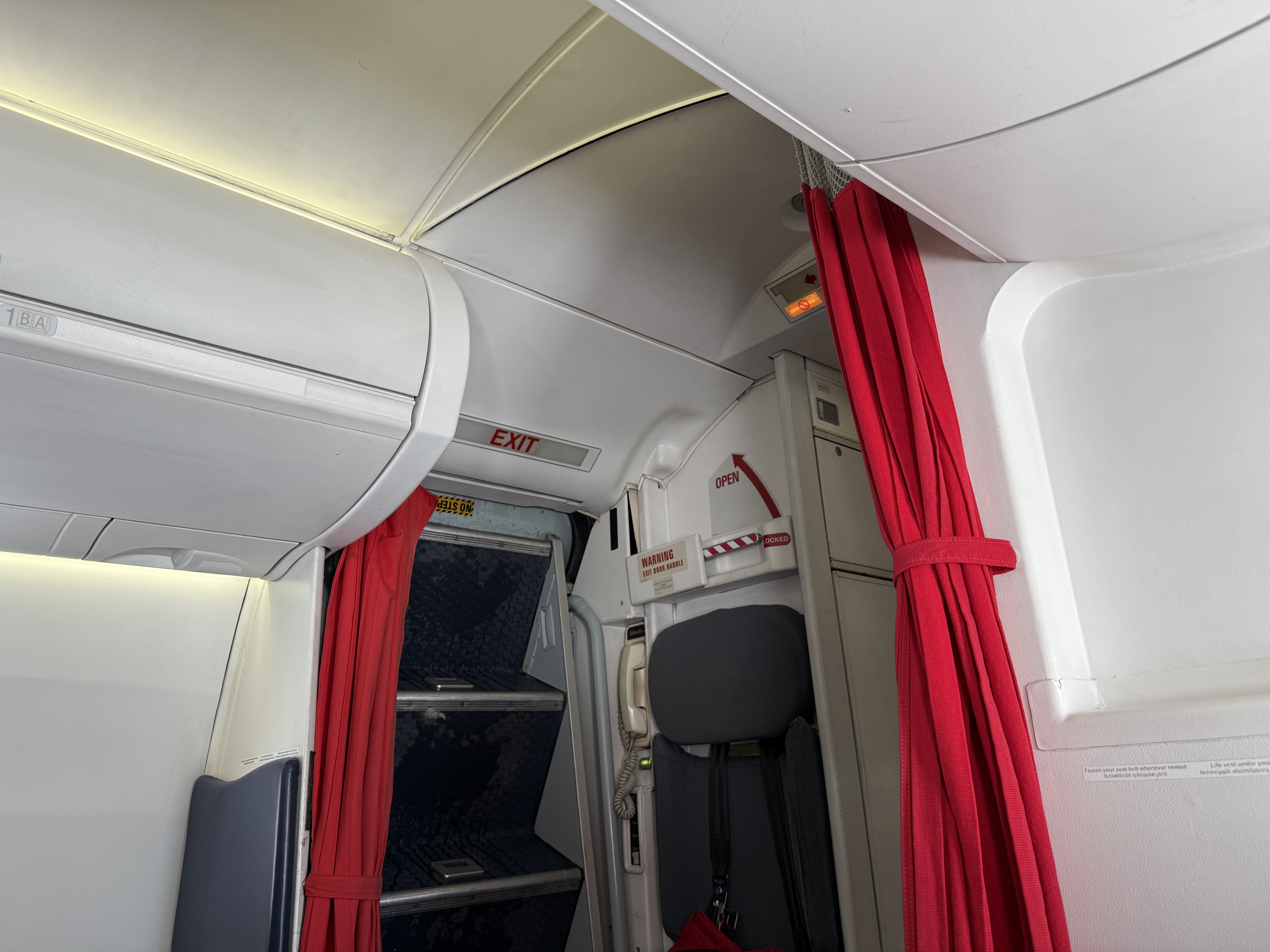 գGL781 GL272 籾 - Ŭ - ¬ ͦȦ