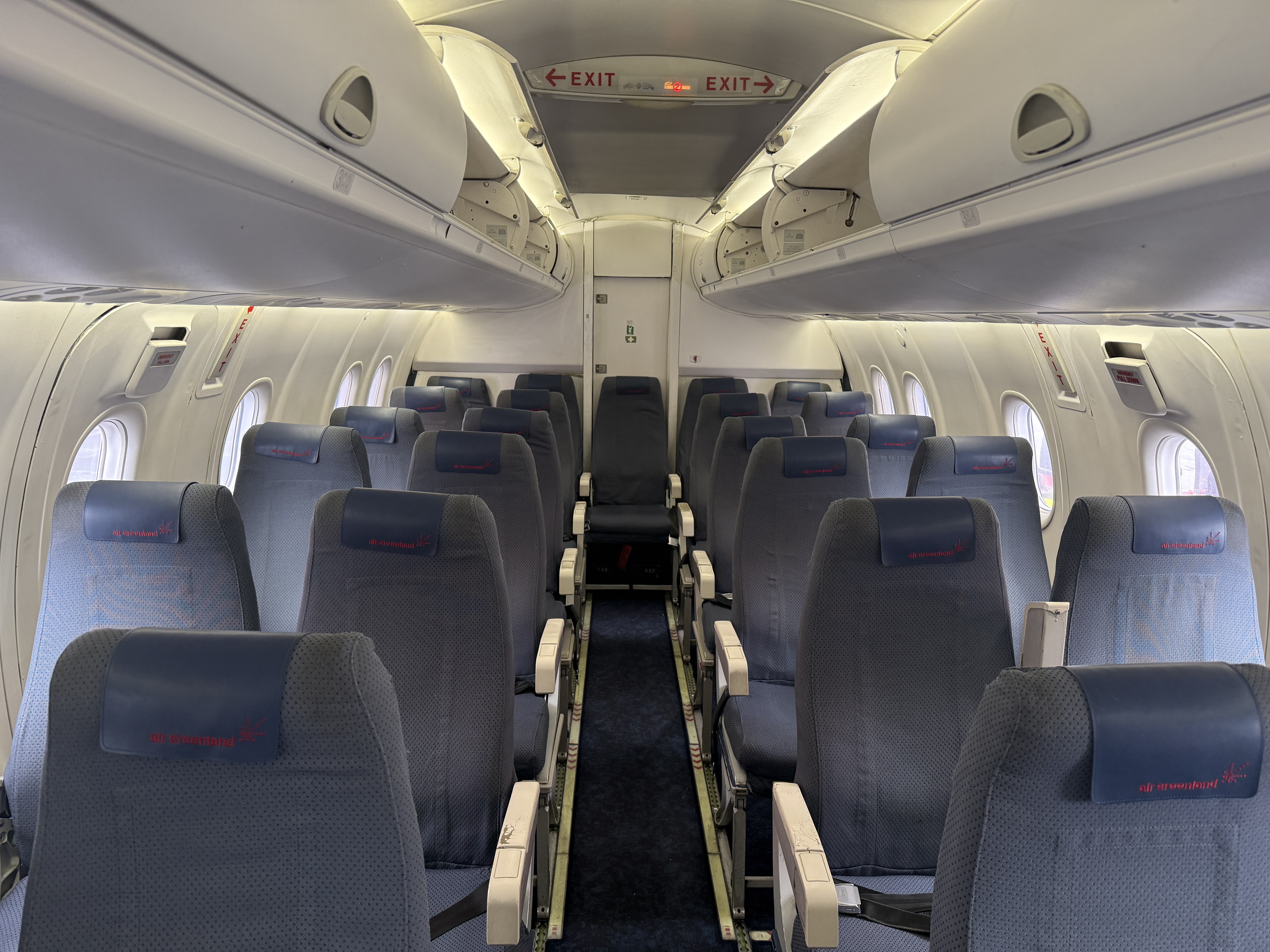 գGL781 GL272 籾 - Ŭ - ¬ ͦȦ